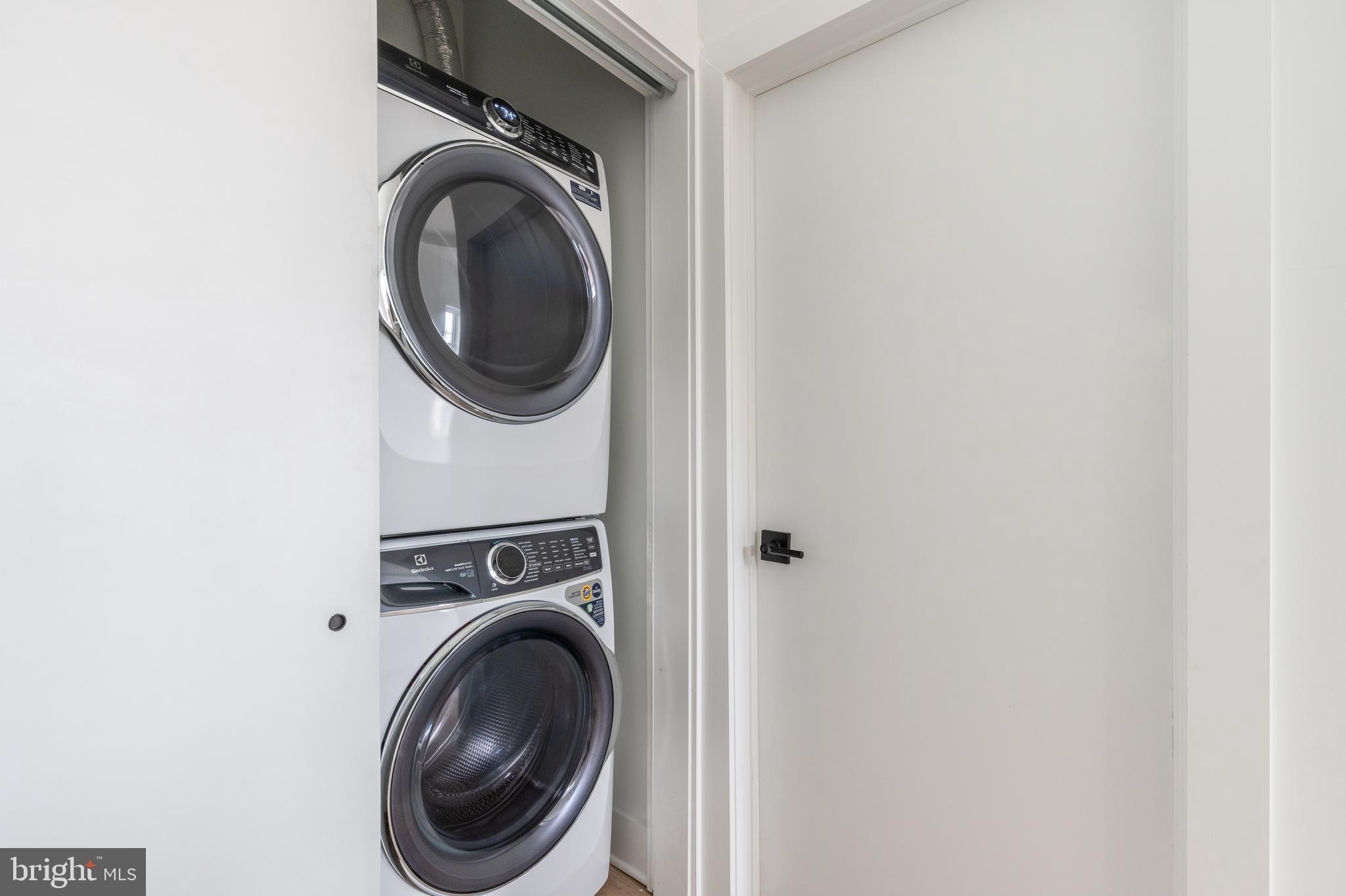 PHILADELPHIA - Residential Lease