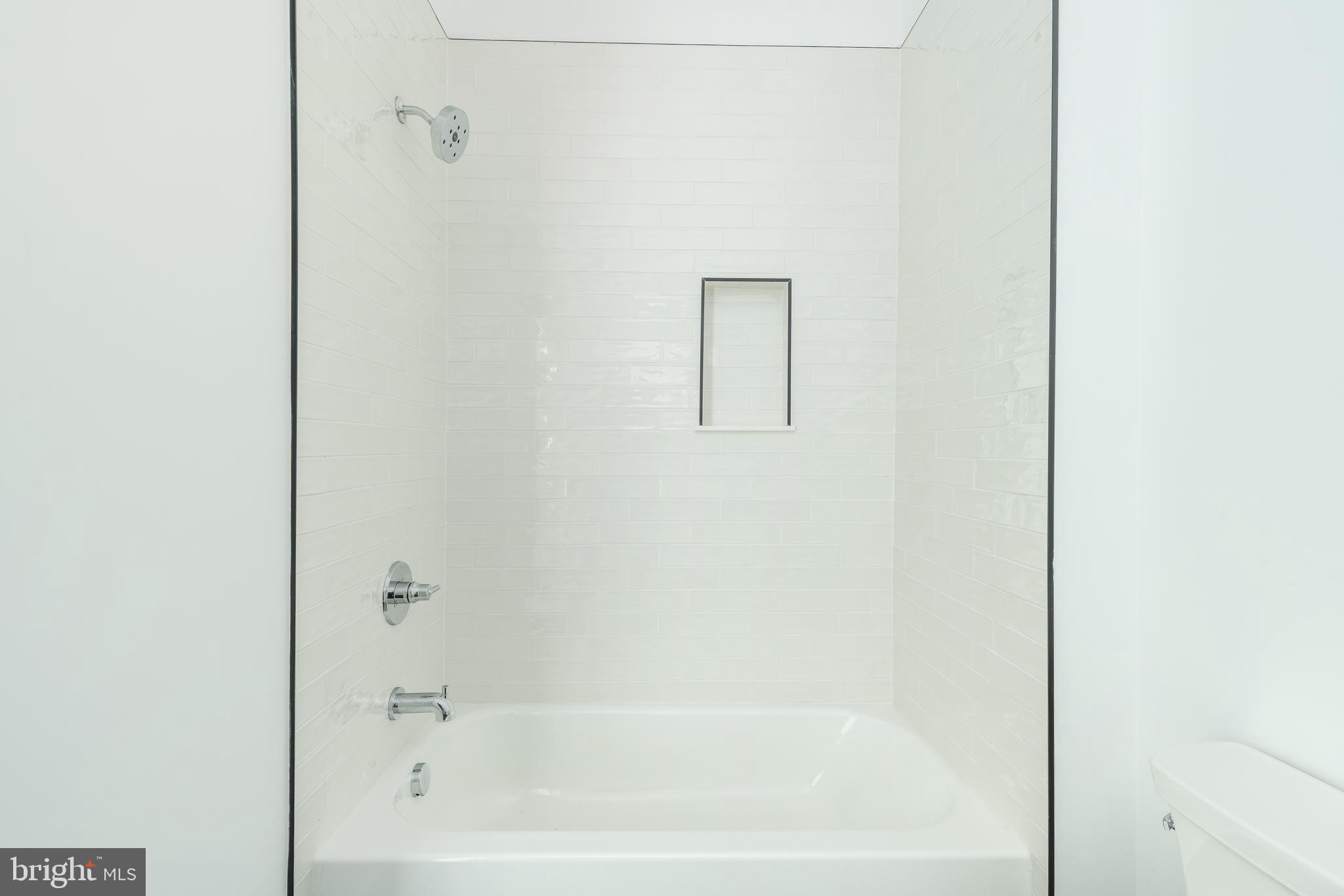 PHILADELPHIA - Residential Lease