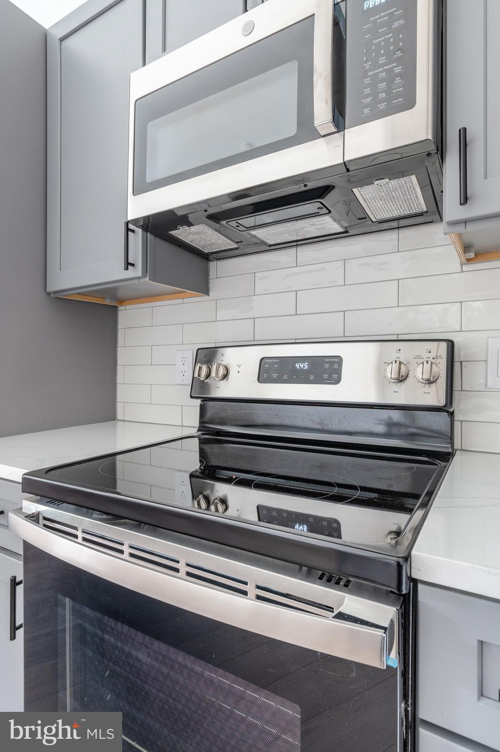 PHILADELPHIA - Residential Lease