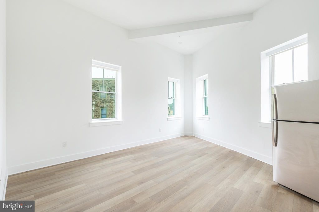Photo of 6516 Germantown Ave #3, PHILADELPHIA, PA 19119 (MLS # PAPH2517402)