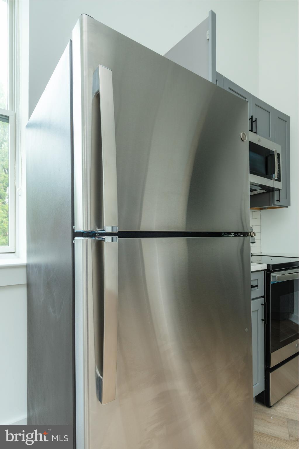 PHILADELPHIA - Residential Lease