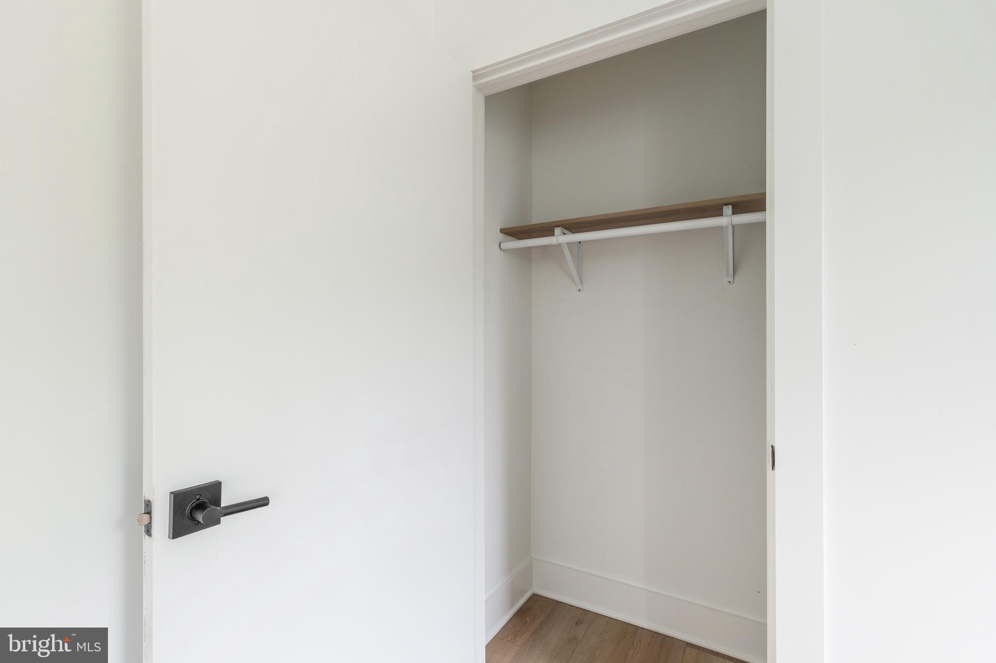 PHILADELPHIA - Residential Lease