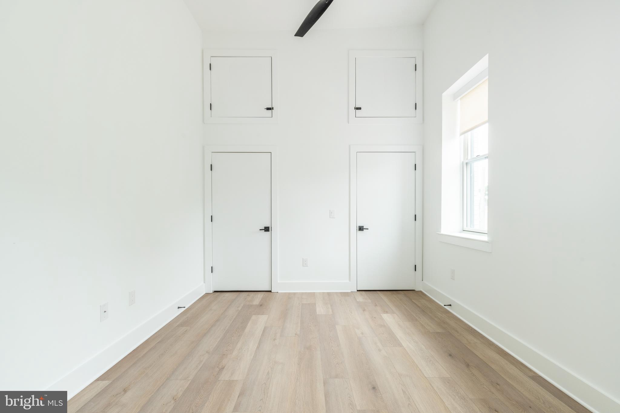 PHILADELPHIA - Residential Lease