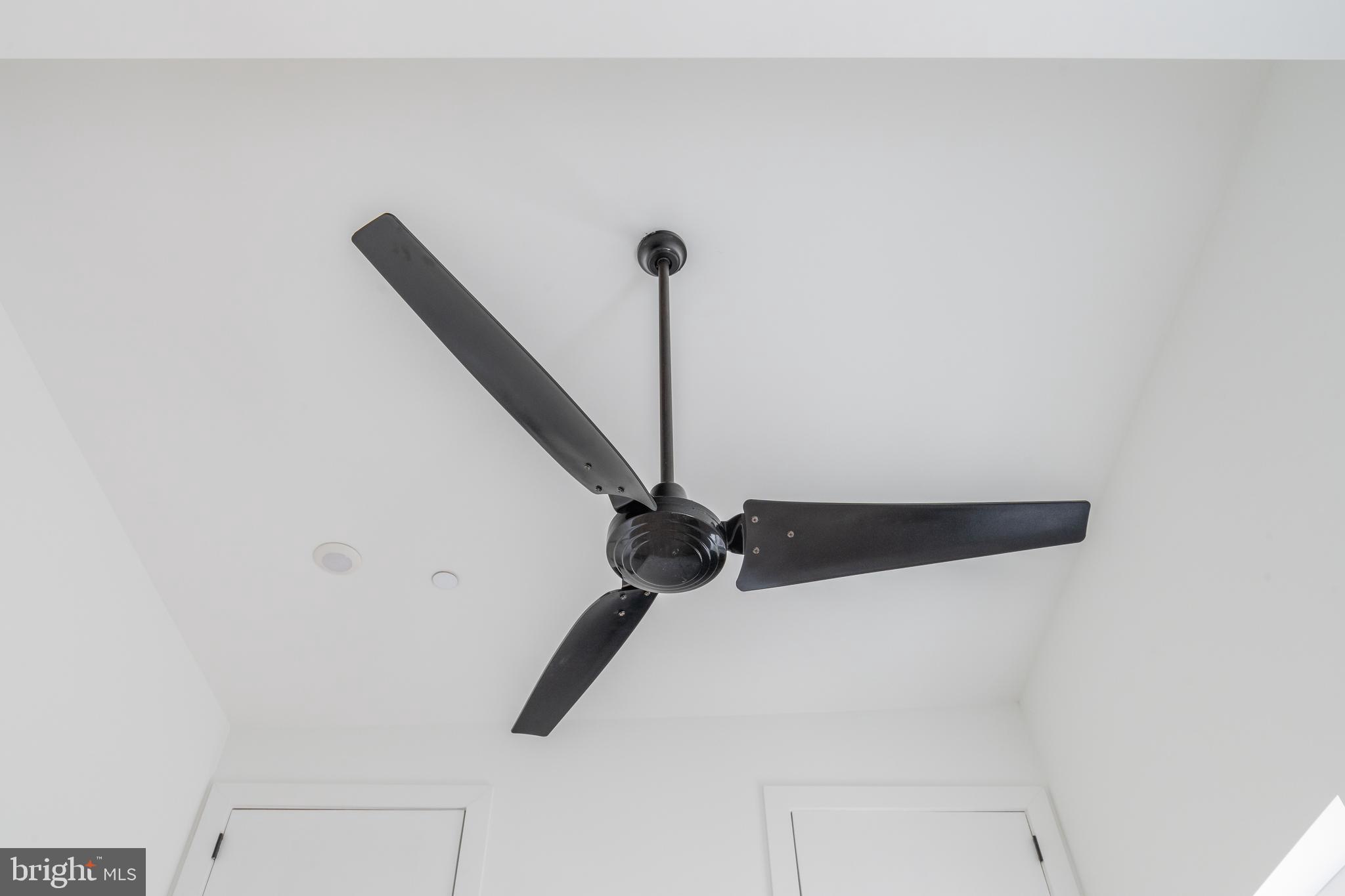 PHILADELPHIA - Residential Lease