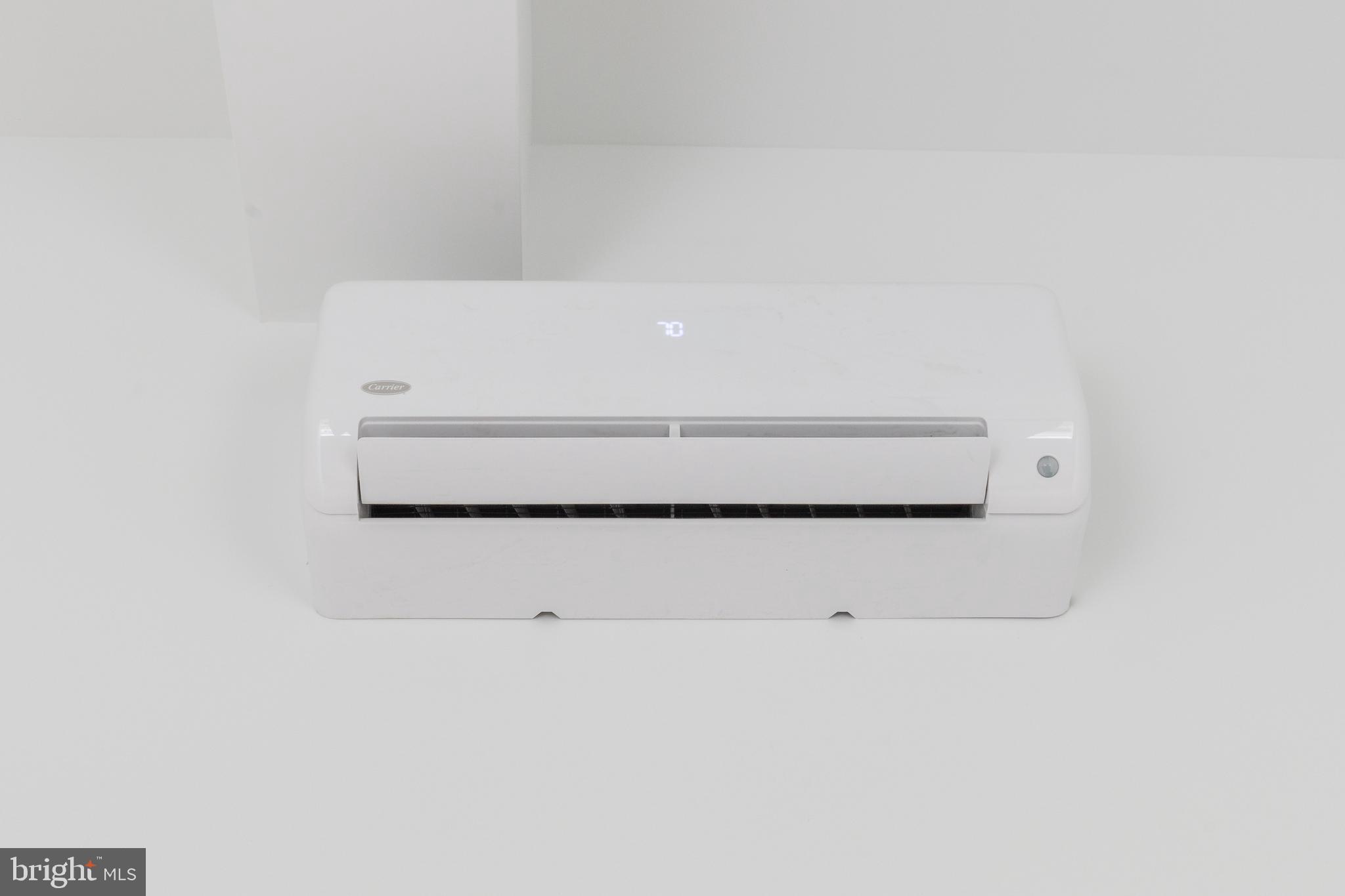 PHILADELPHIA - Residential Lease