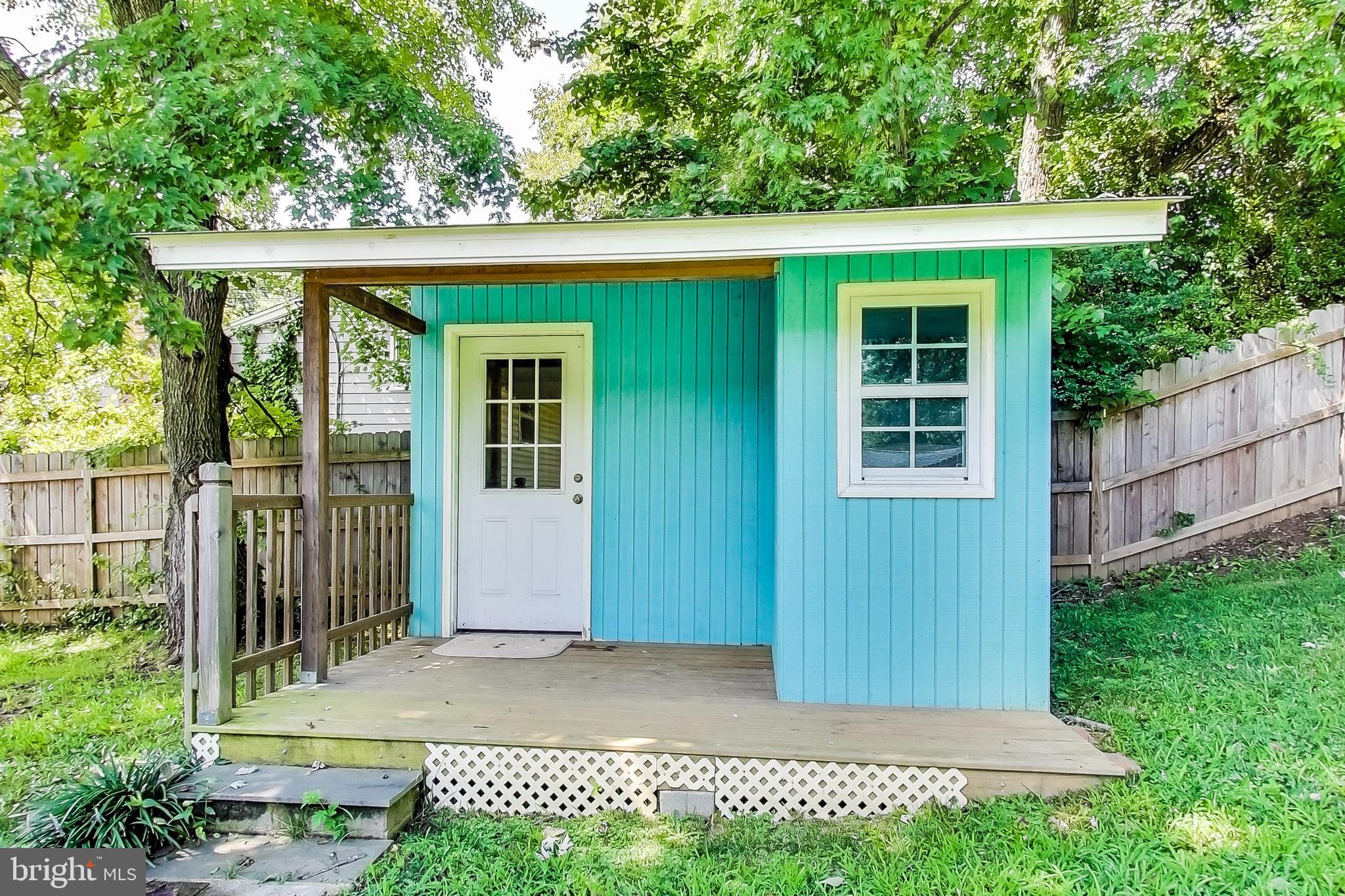 ROSE HILL FARMS - Residential