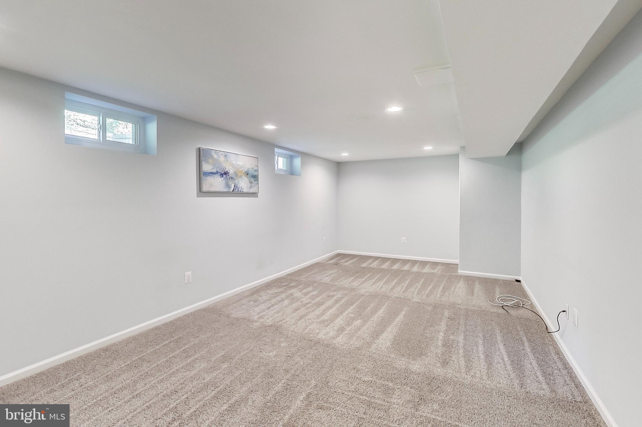 ROSE HILL FARMS - Residential