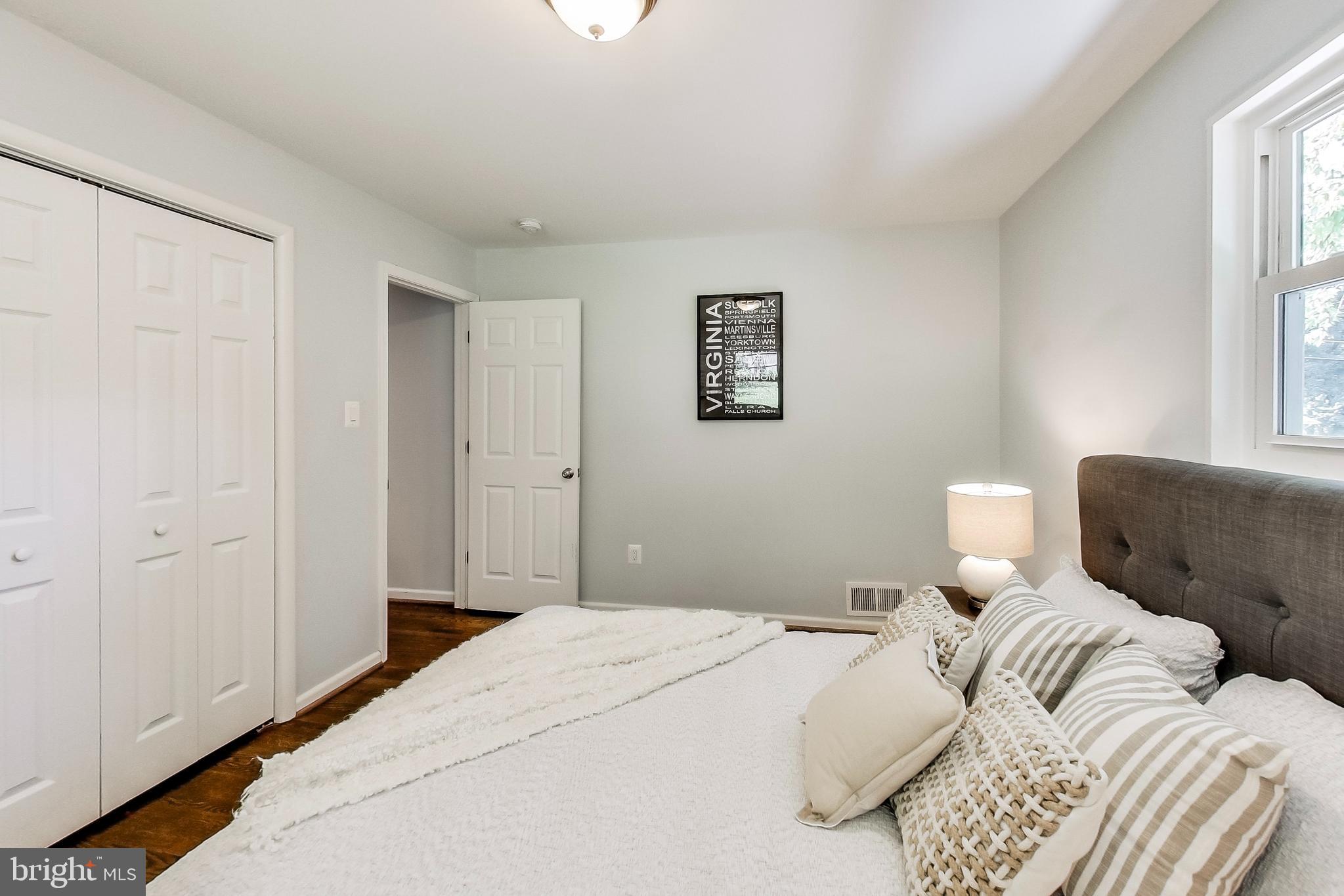 ROSE HILL FARMS - Residential