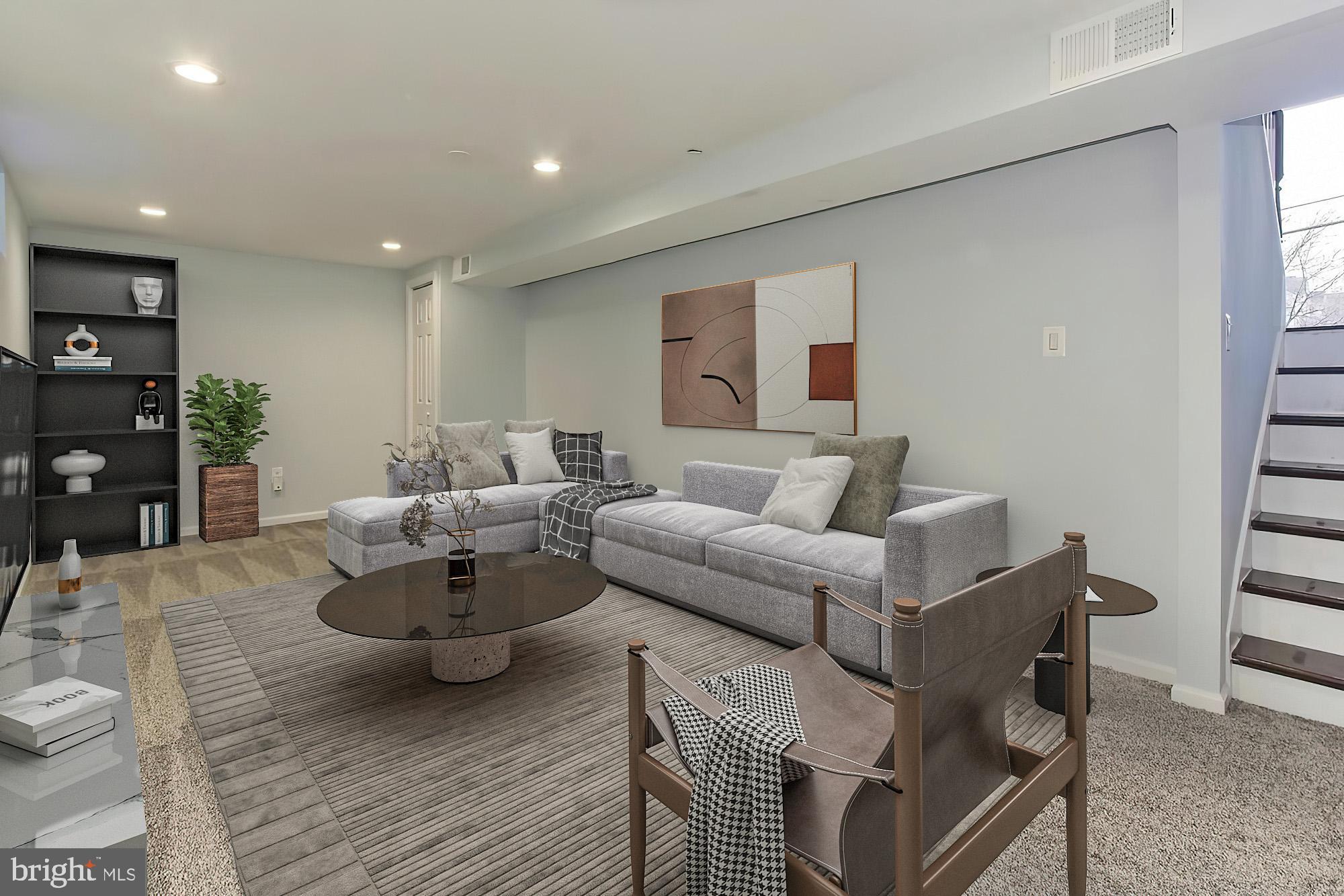 ROSE HILL FARMS - Residential