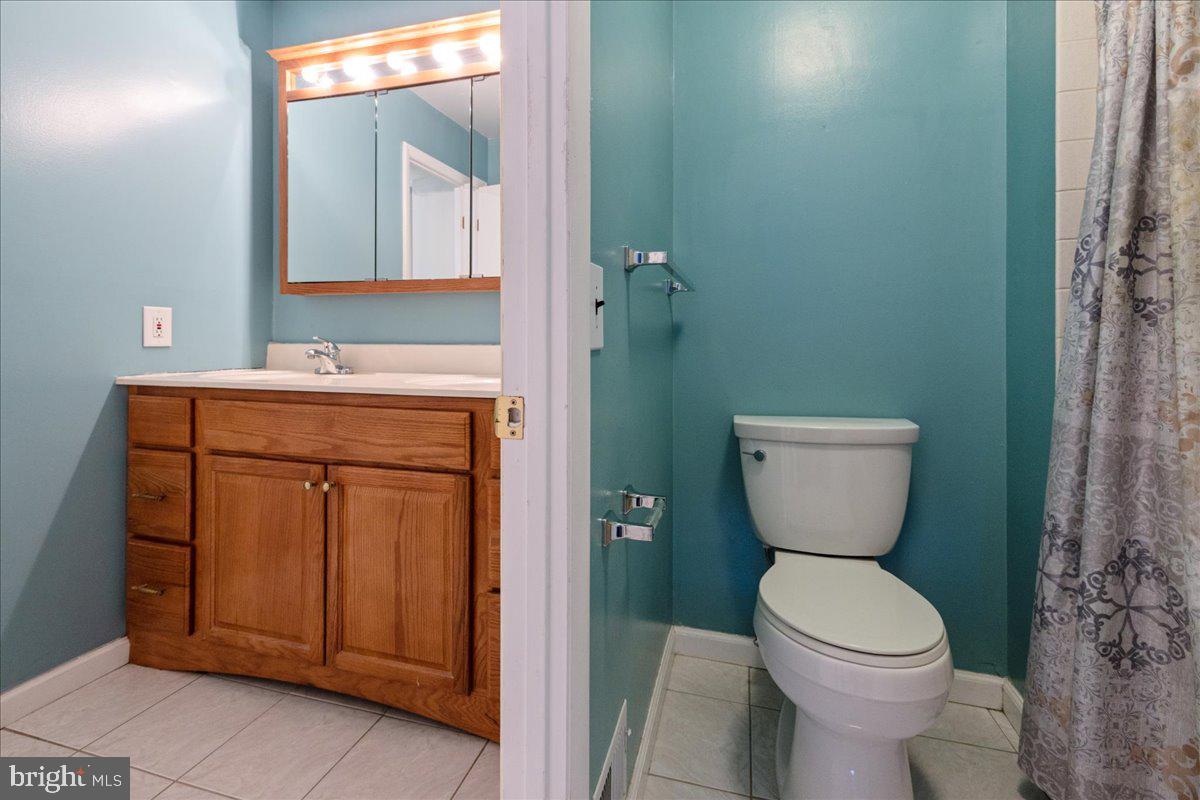 MORGANDALE CONDO - Residential