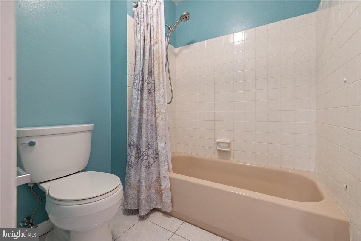 MORGANDALE CONDO - Residential