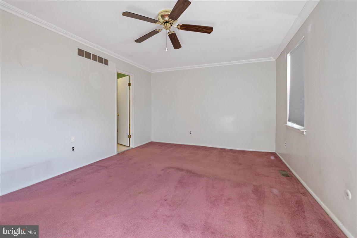 MORGANDALE CONDO - Residential