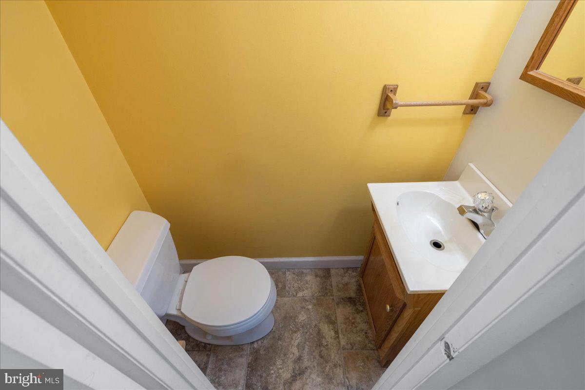 MORGANDALE CONDO - Residential