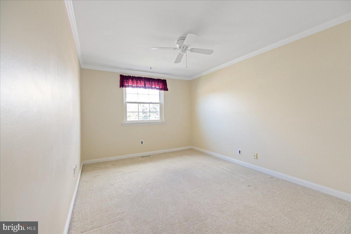 MORGANDALE CONDO - Residential