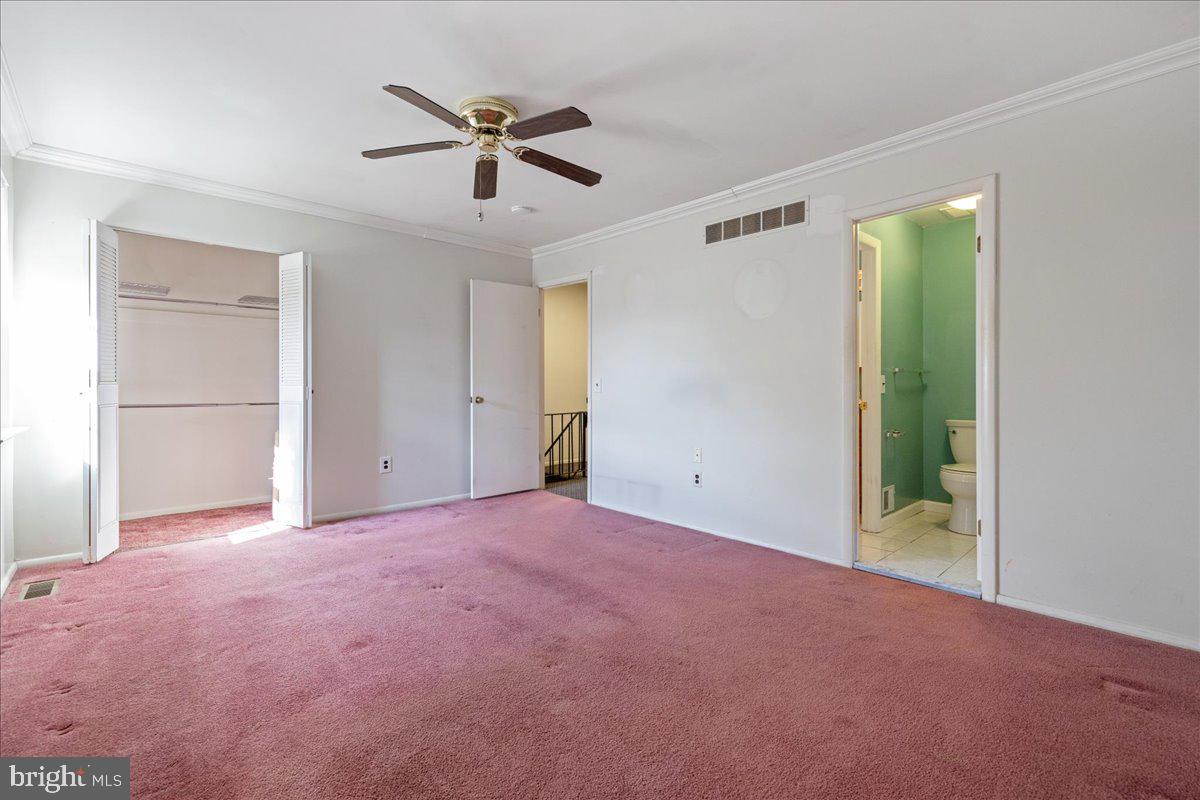 MORGANDALE CONDO - Residential