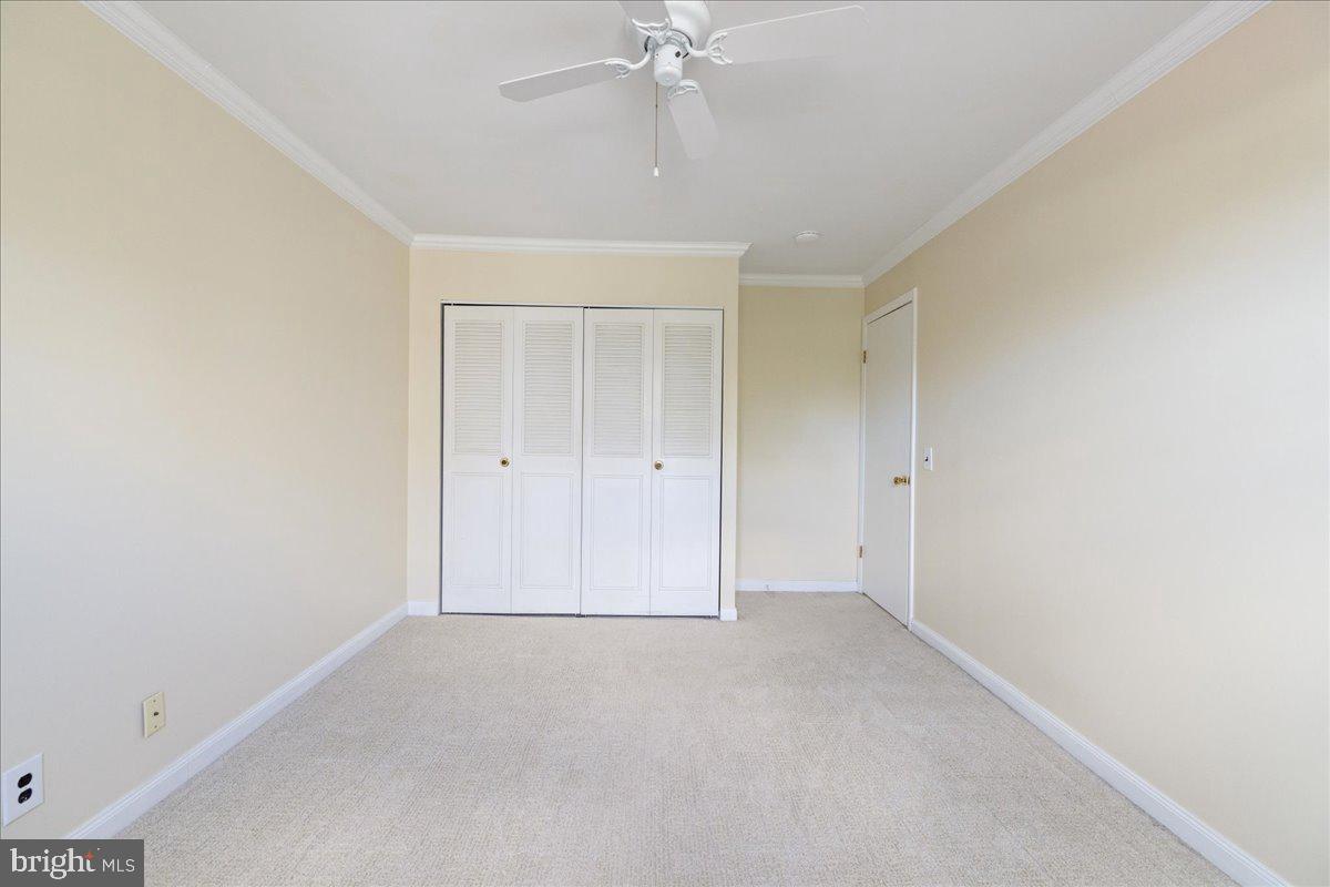 MORGANDALE CONDO - Residential