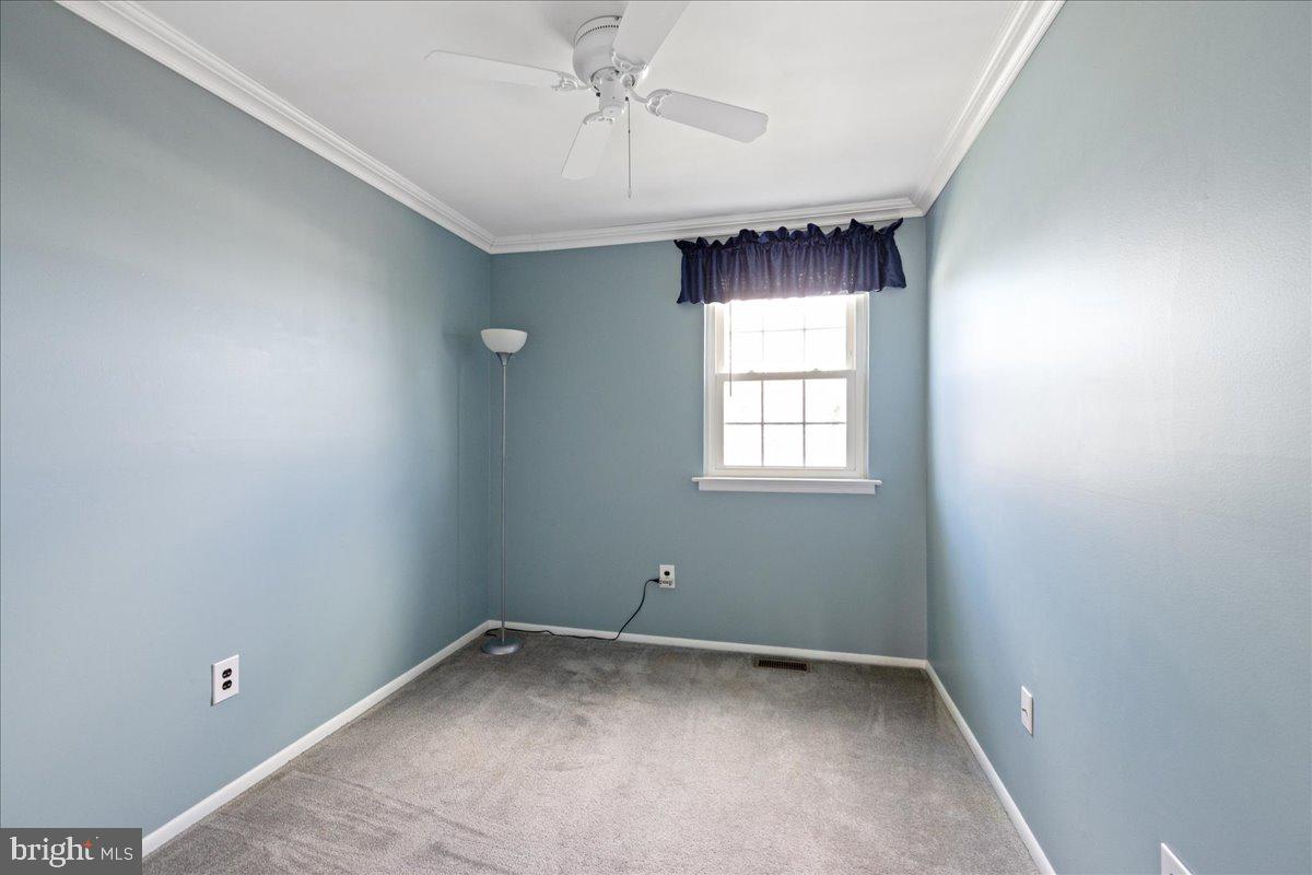 MORGANDALE CONDO - Residential