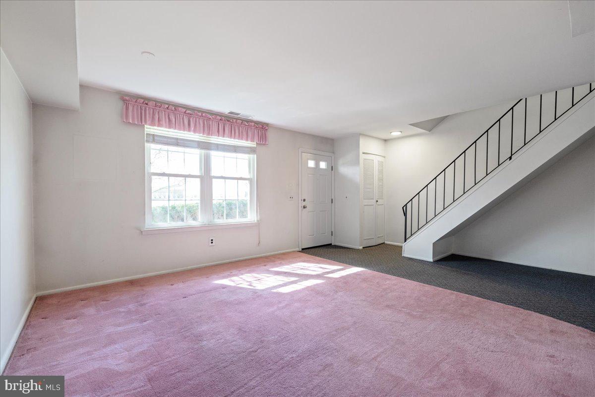 MORGANDALE CONDO - Residential