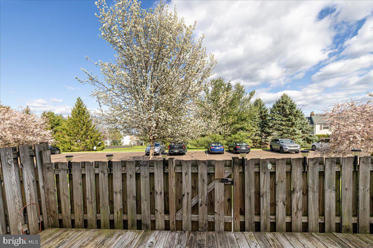 MORGANDALE CONDO - Residential