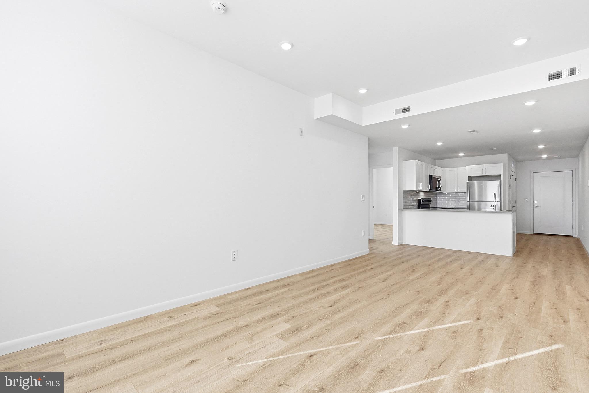 7248 RISING SUN AVENUE 313