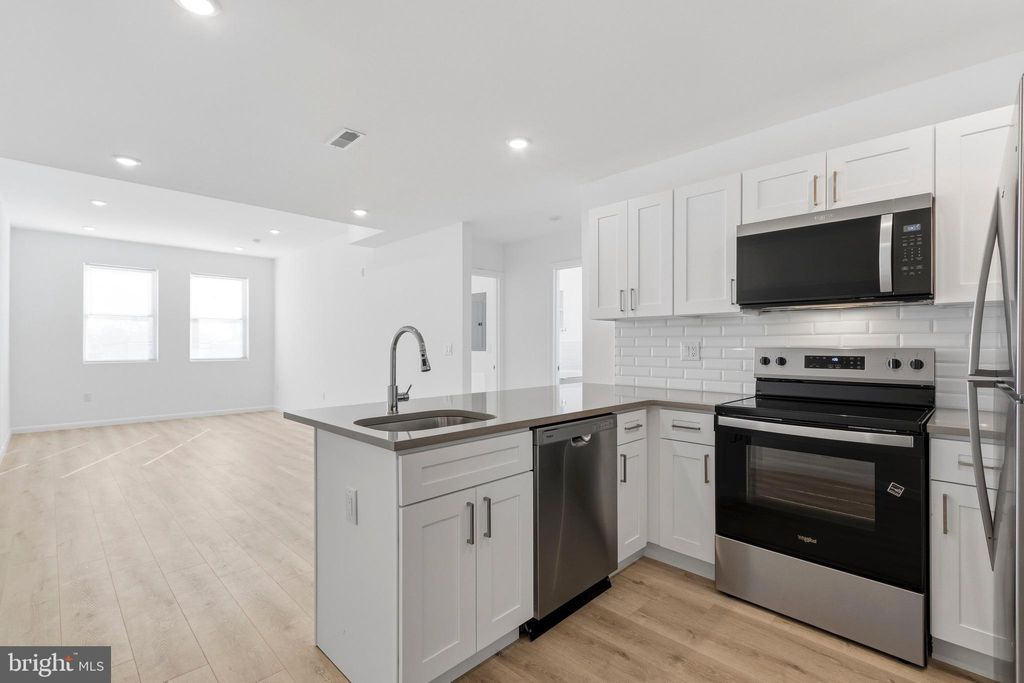 Photo of 7248 Rising Sun Avenue #313, PHILADELPHIA, PA 19111 (MLS # PAPH2582586)
