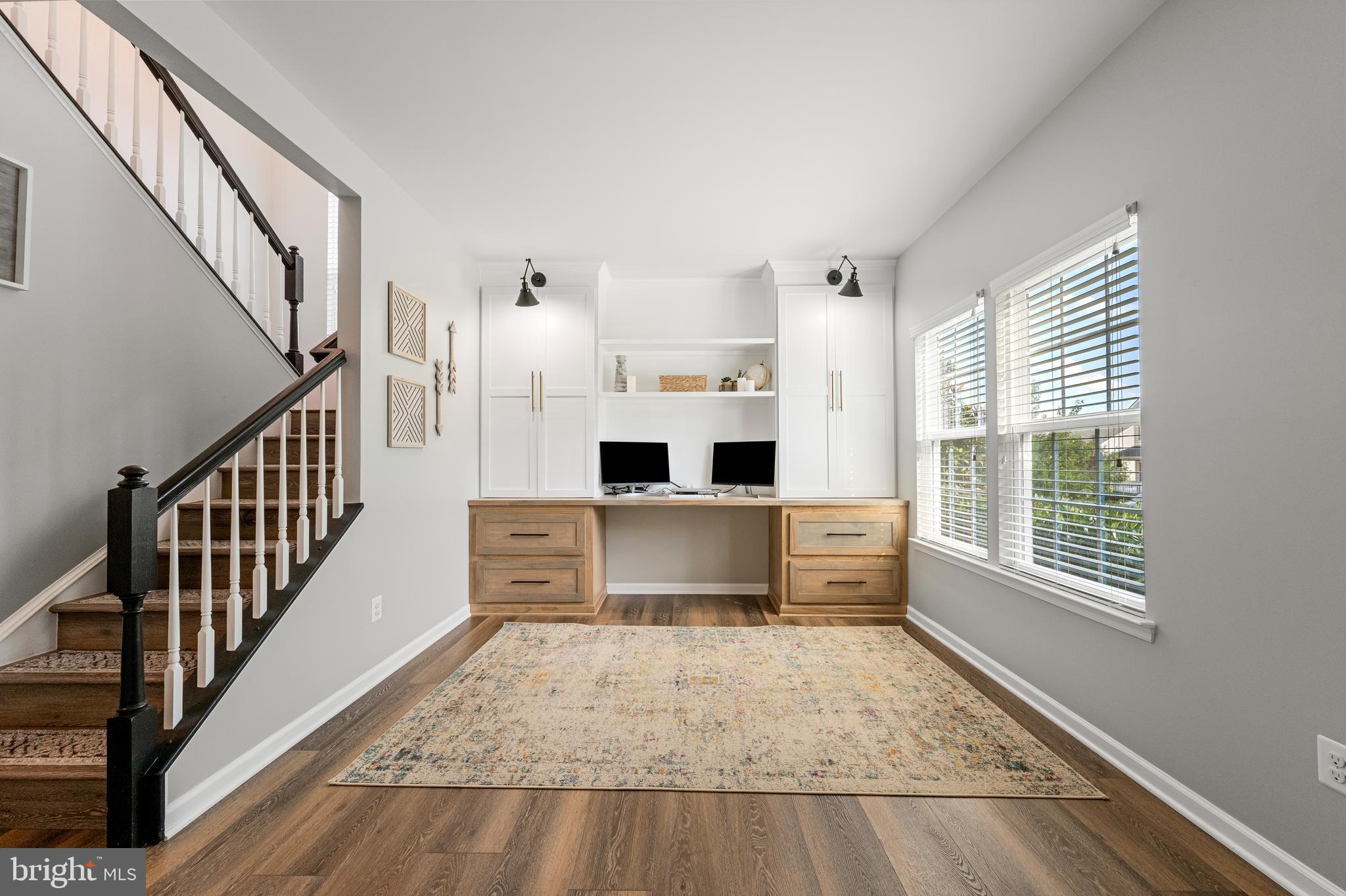 41880 HAYFIELD ORCHARD WAY