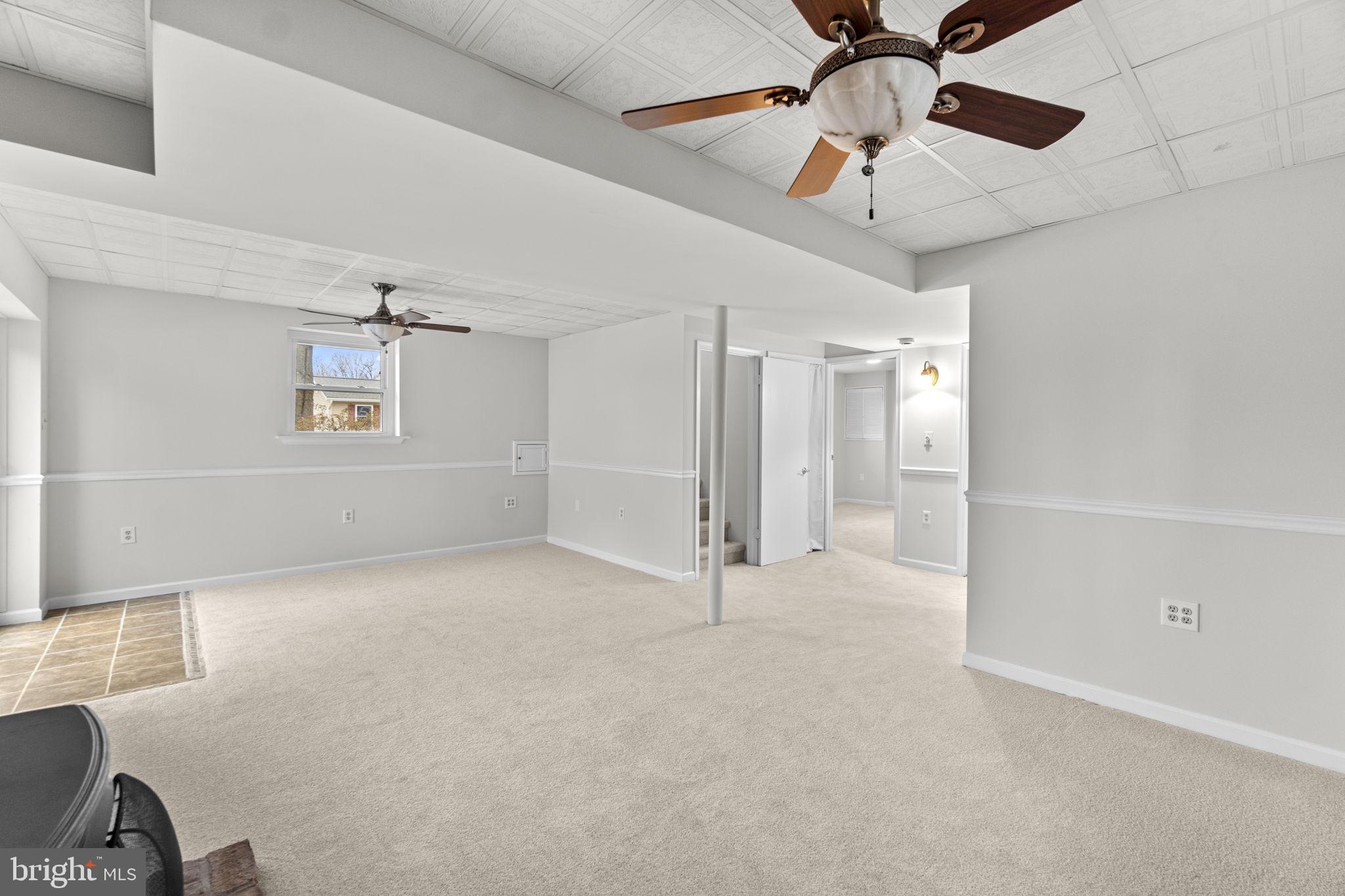 HILLTOP - Residential