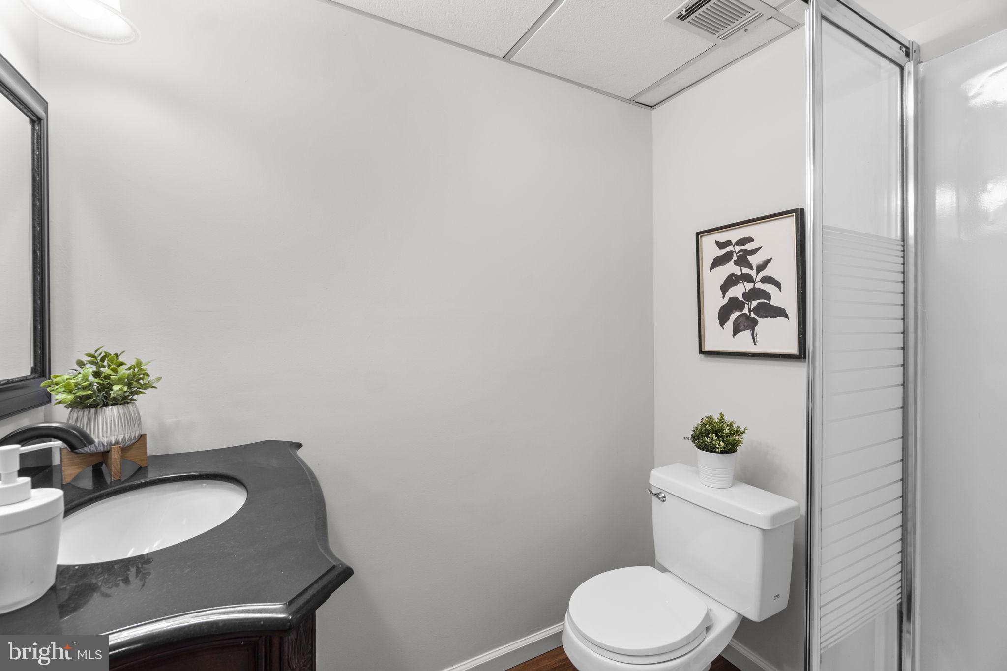 HILLTOP - Residential