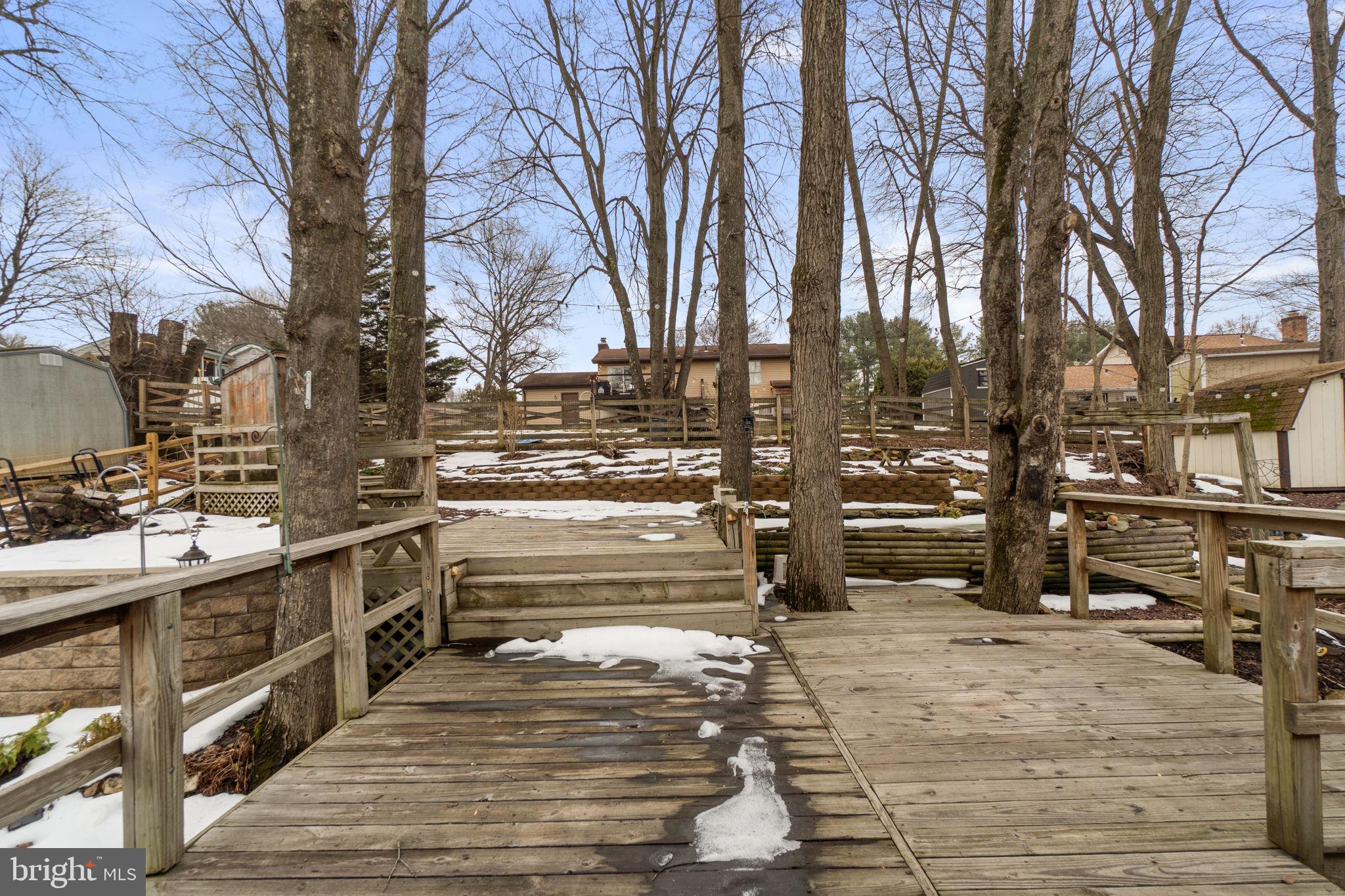 HILLTOP - Residential