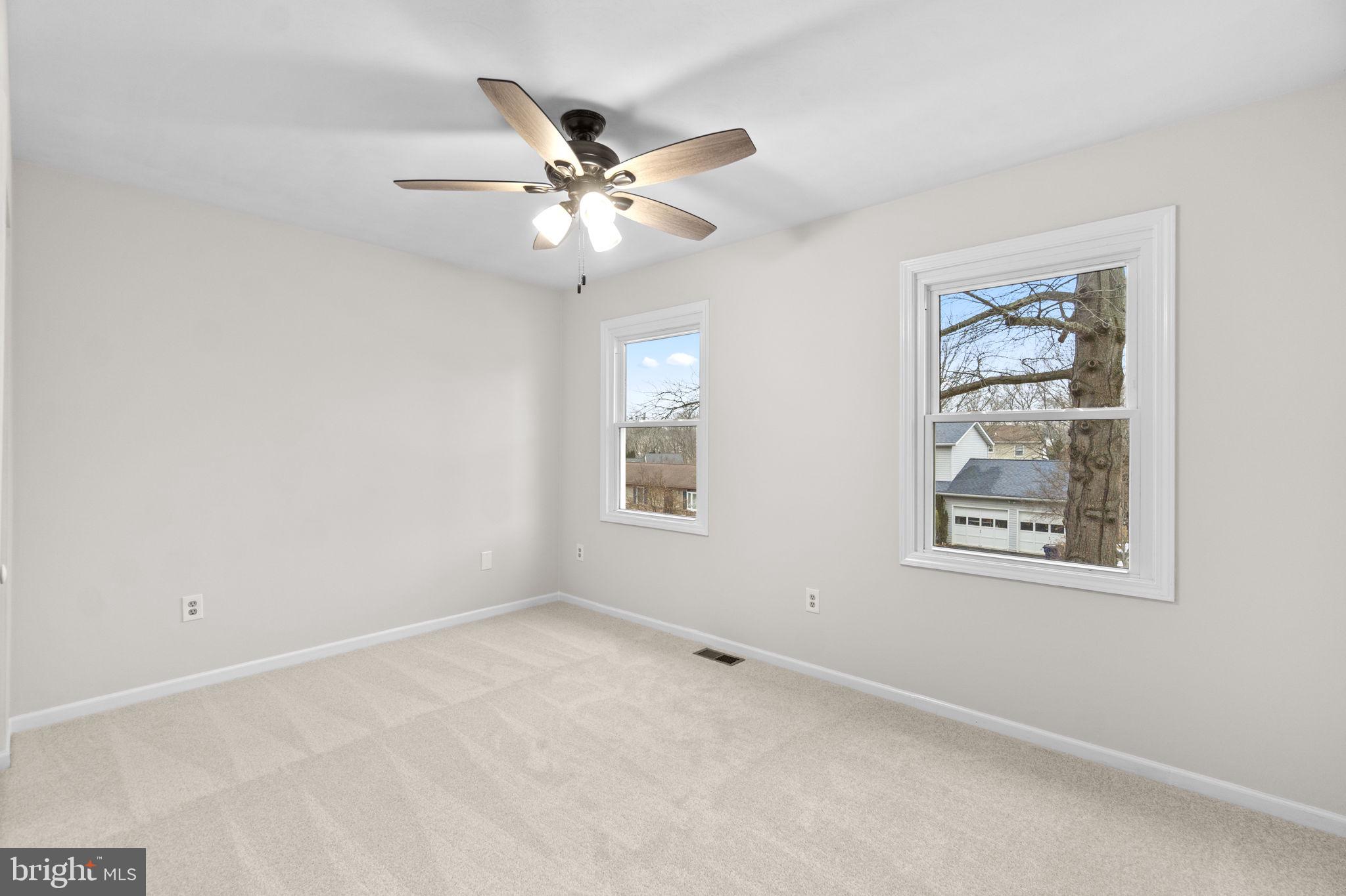 HILLTOP - Residential