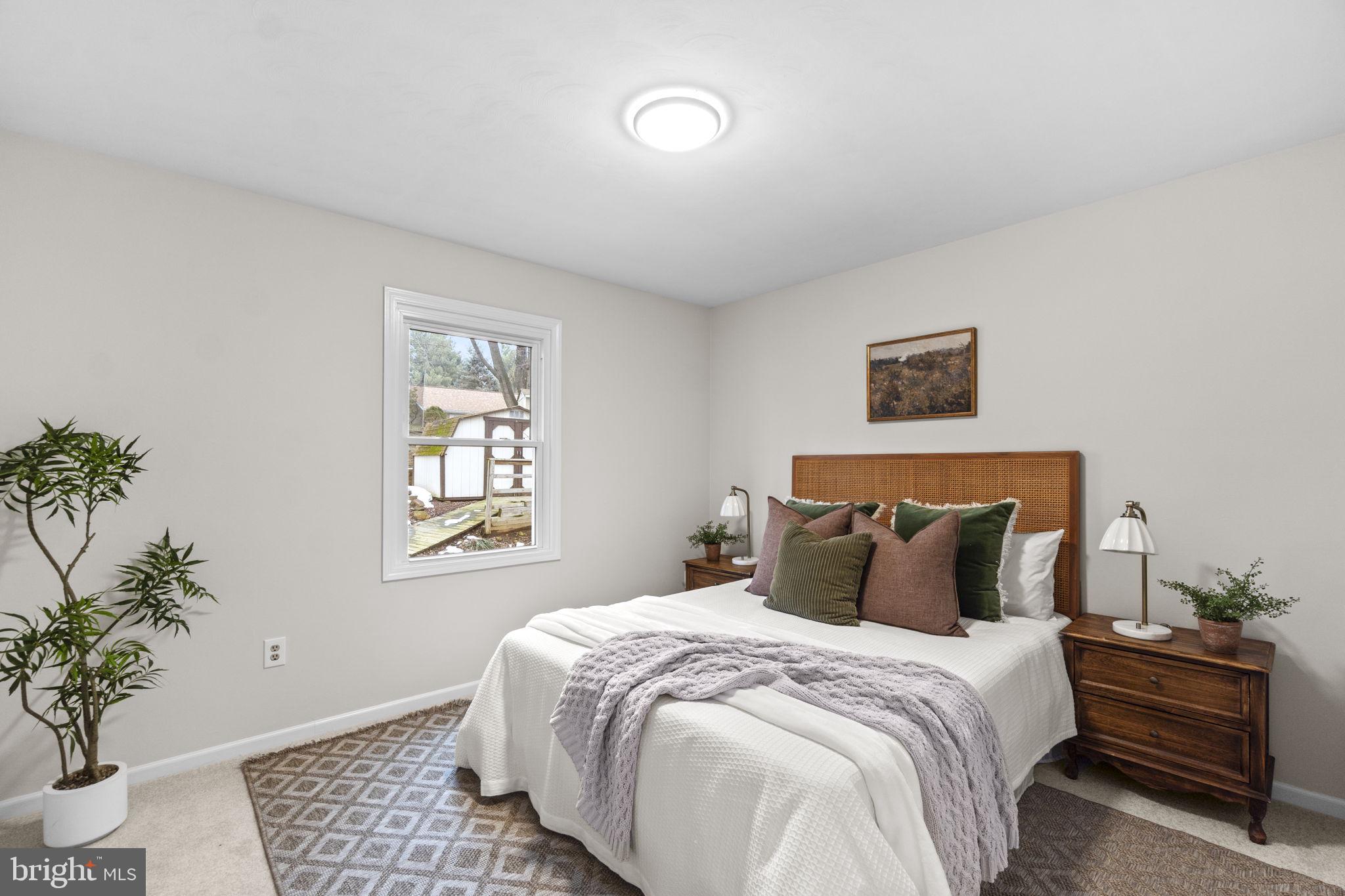 HILLTOP - Residential