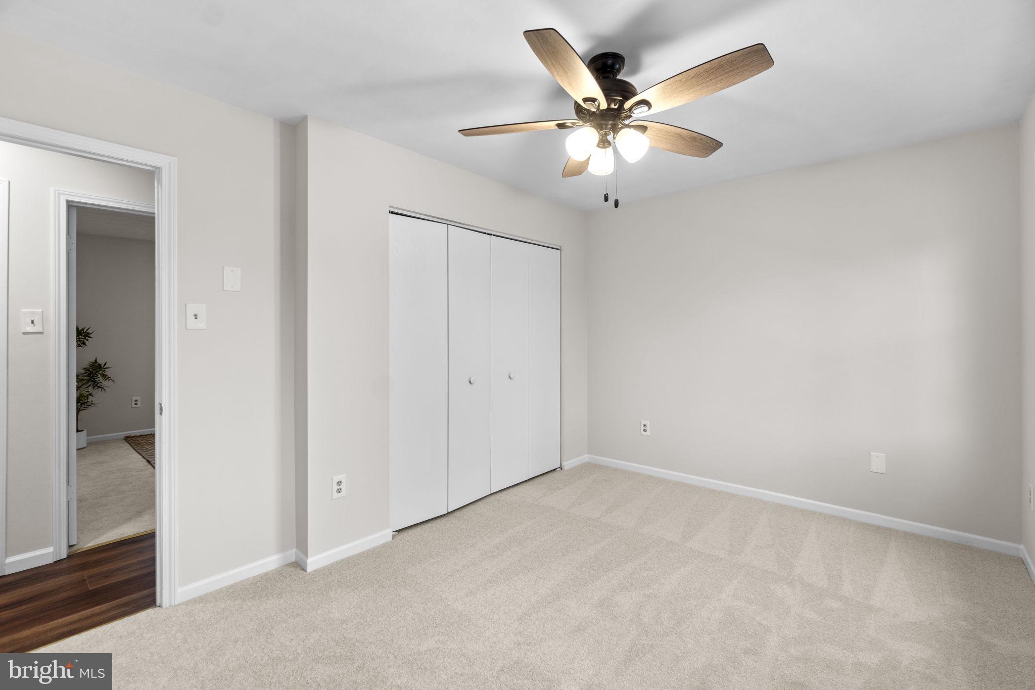 HILLTOP - Residential