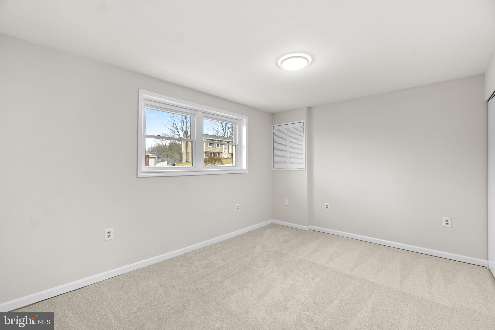 HILLTOP - Residential