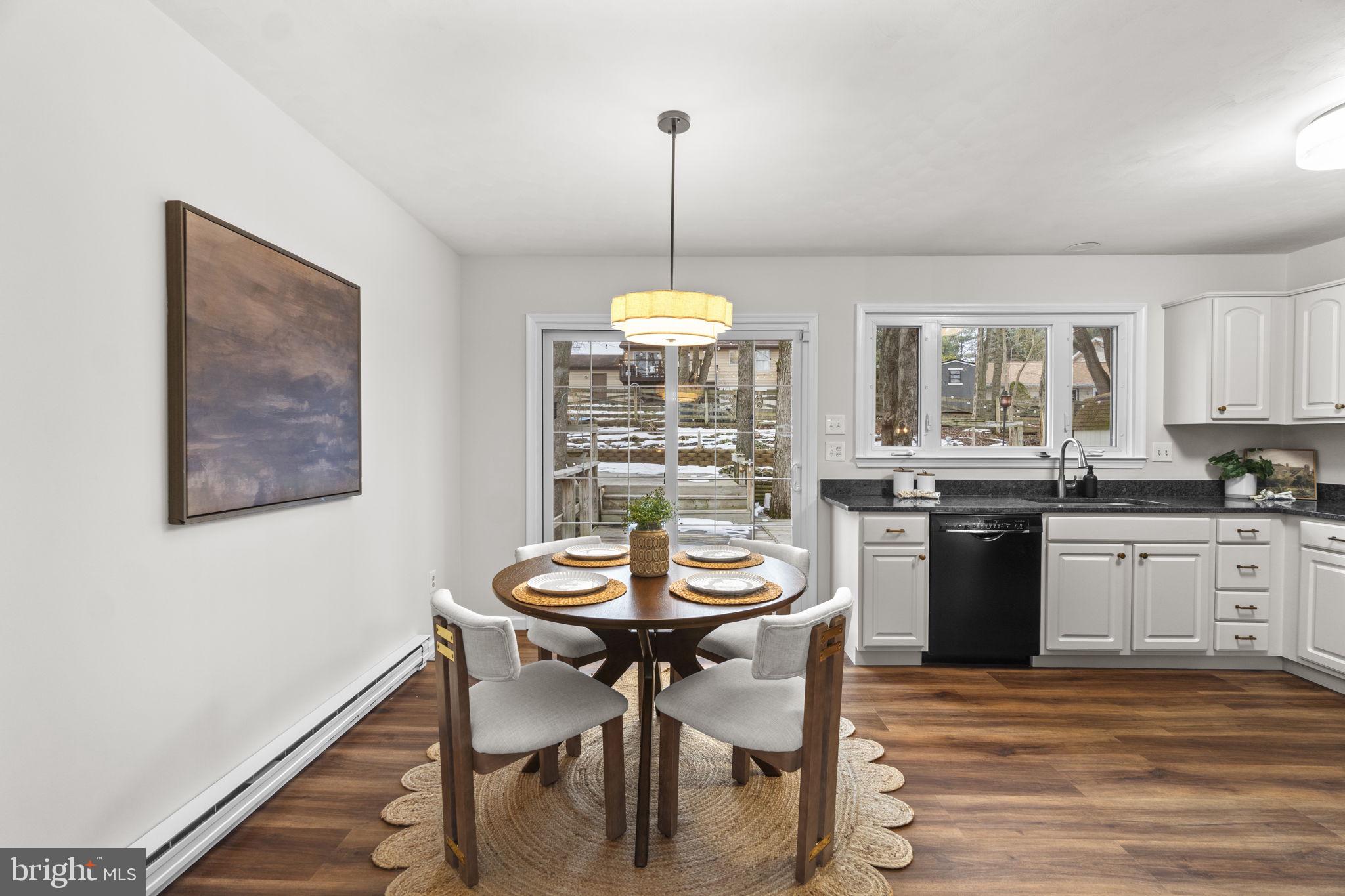 HILLTOP - Residential