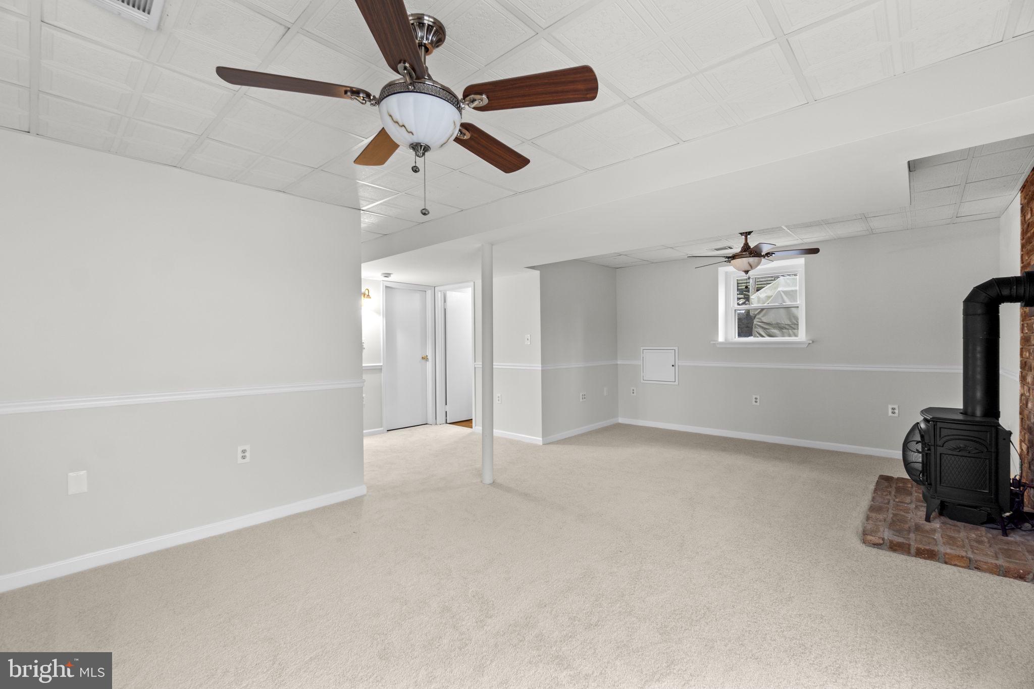 HILLTOP - Residential