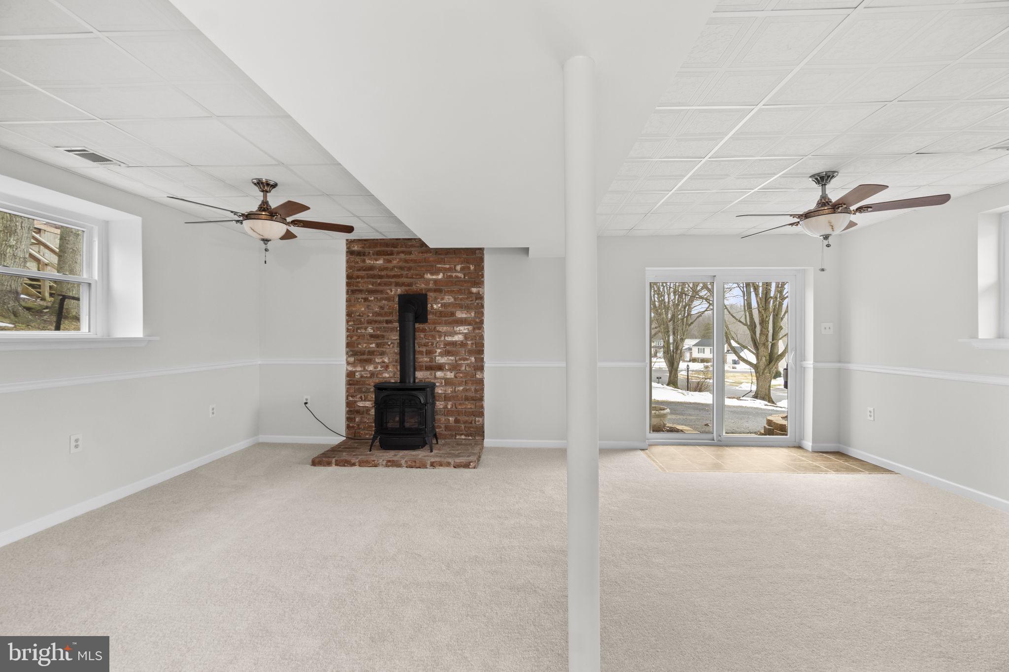 HILLTOP - Residential