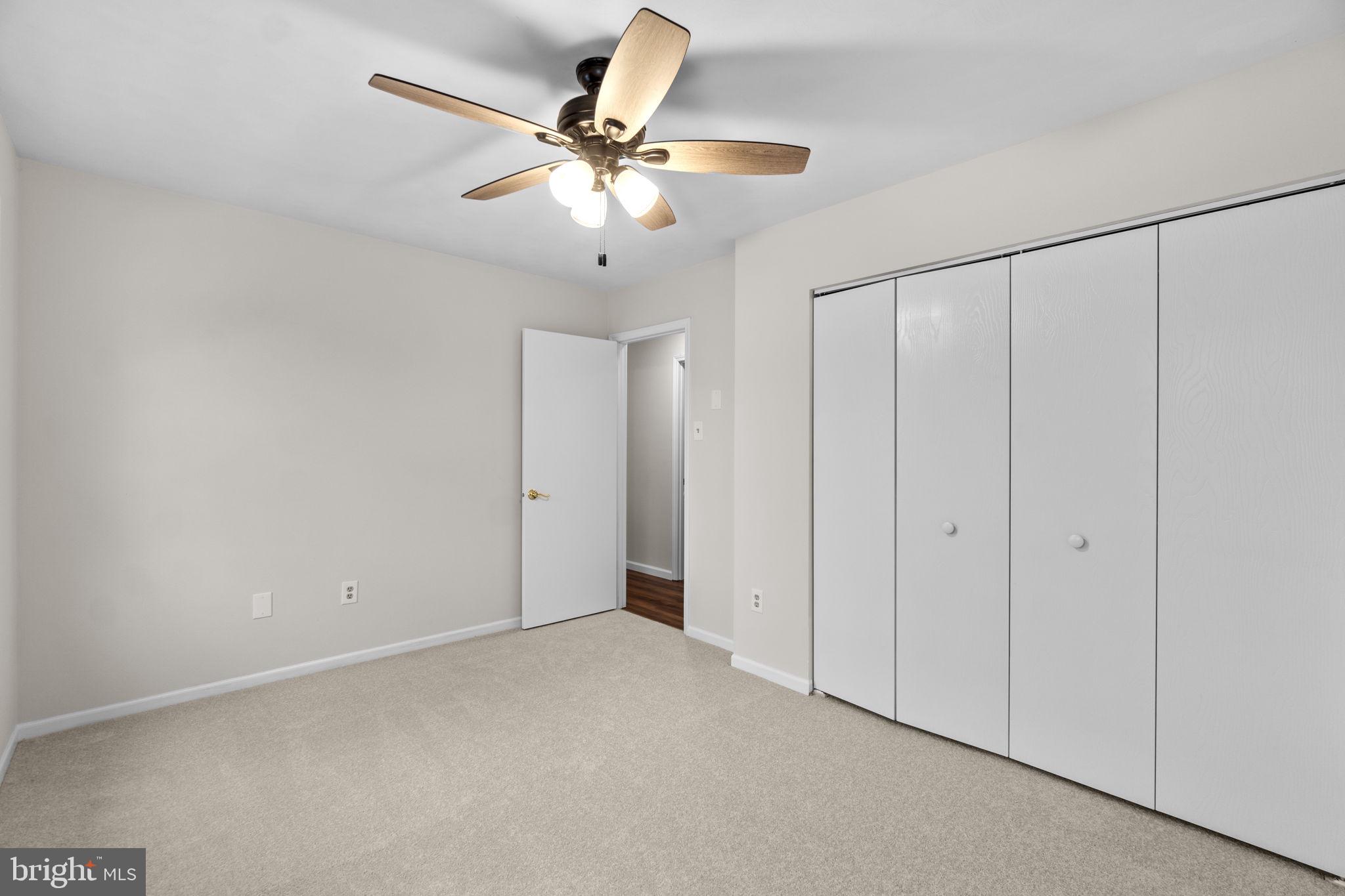 HILLTOP - Residential