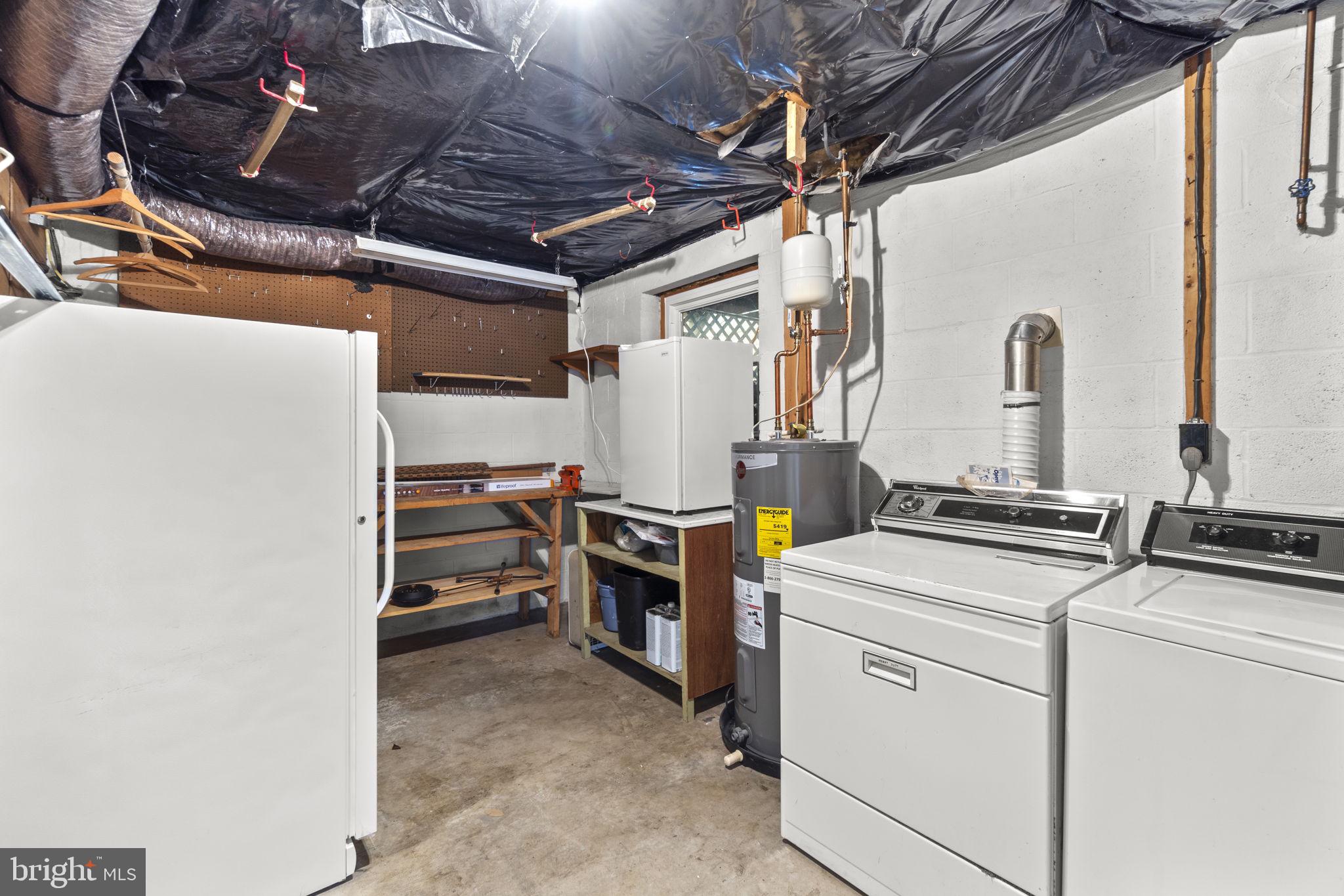 HILLTOP - Residential