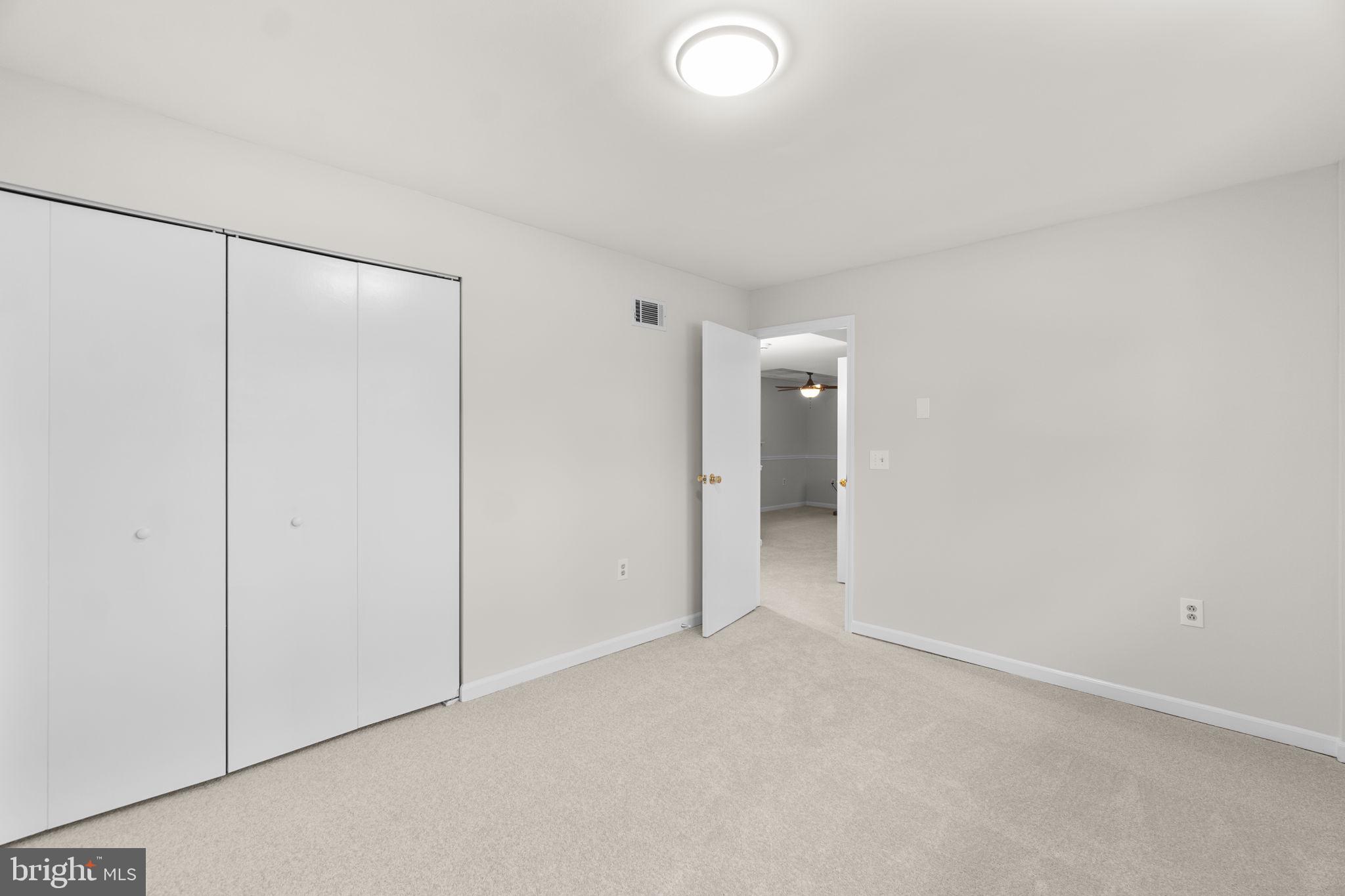 HILLTOP - Residential