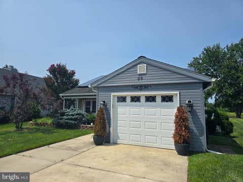 Homes For Rent - 29 Marlborough Drive<br/> Burlington County, SOUTHAMPTON, NJ 08088