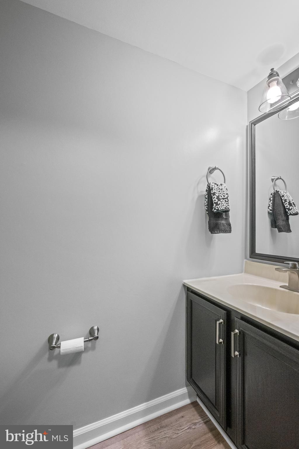 GOSHEN VALLEY III - Residential