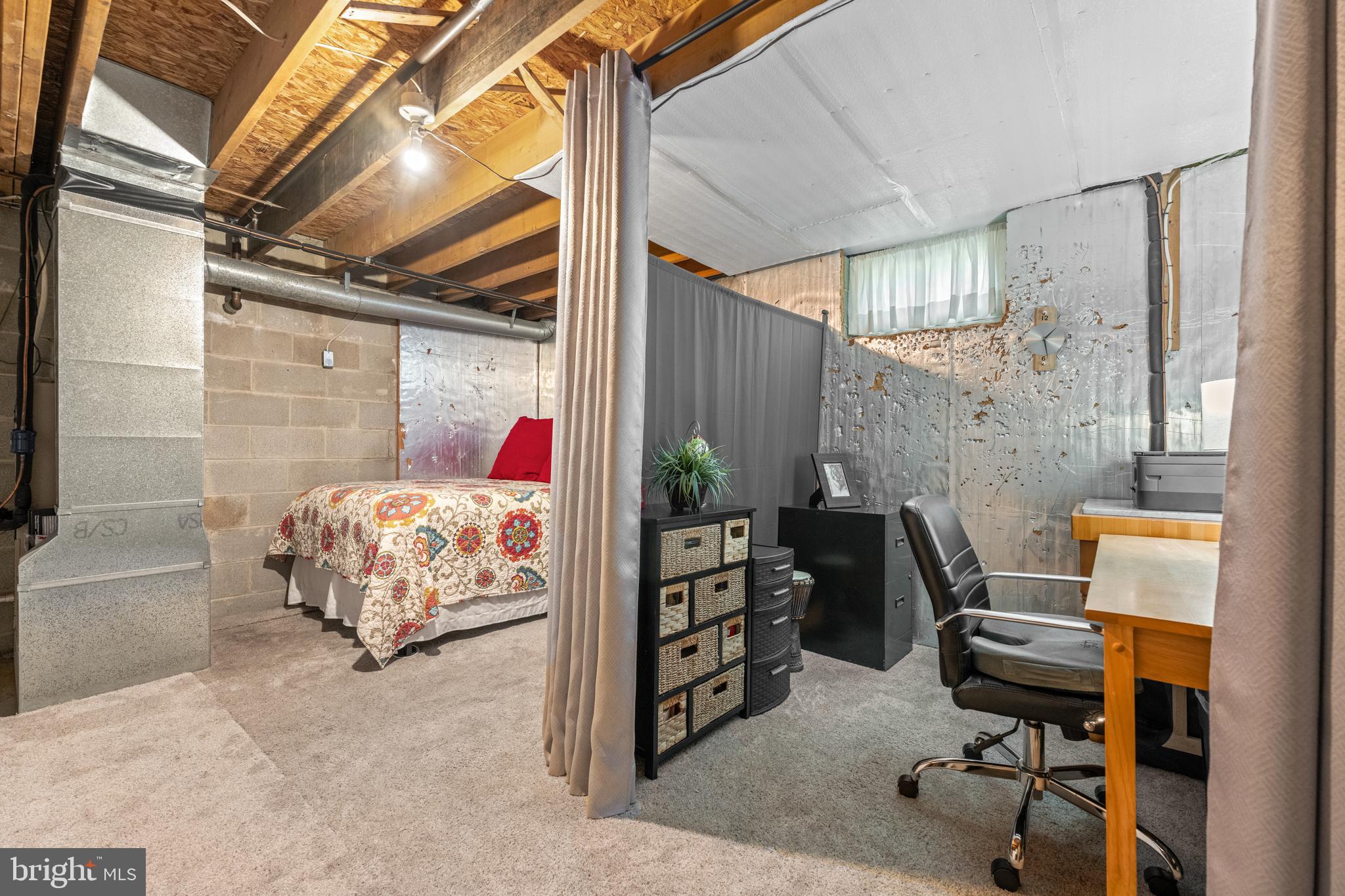 GOSHEN VALLEY III - Residential