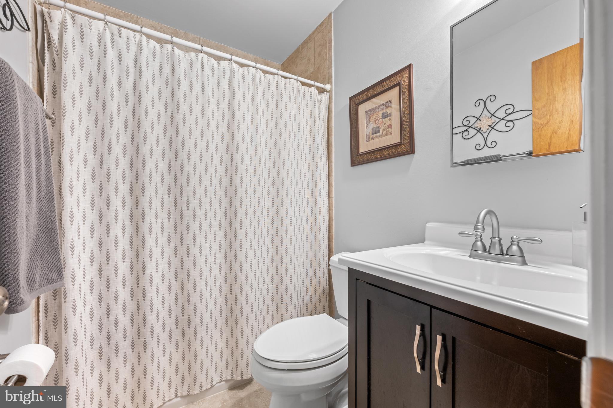 GOSHEN VALLEY III - Residential