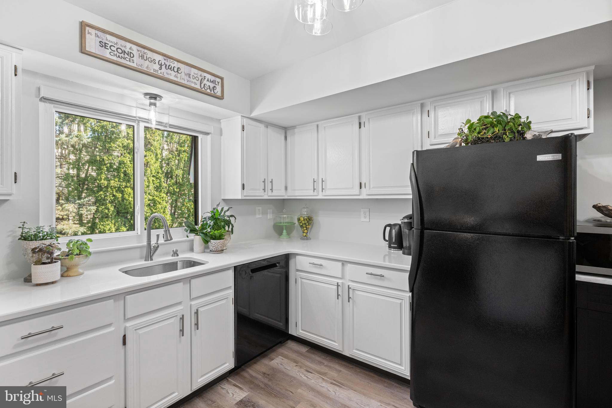 GOSHEN VALLEY III - Residential