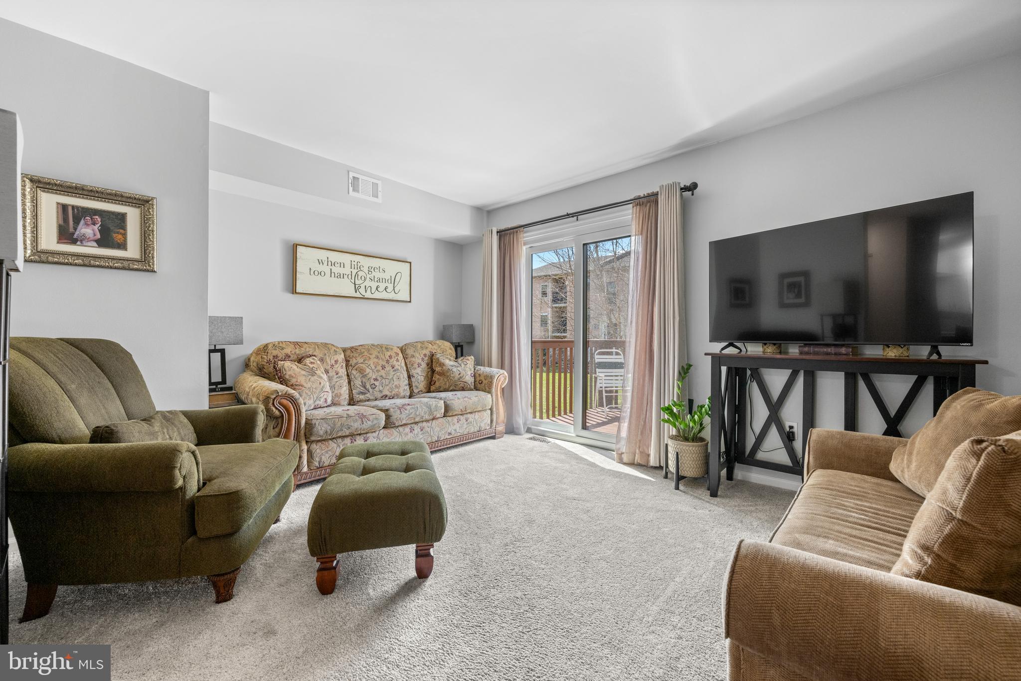 GOSHEN VALLEY III - Residential