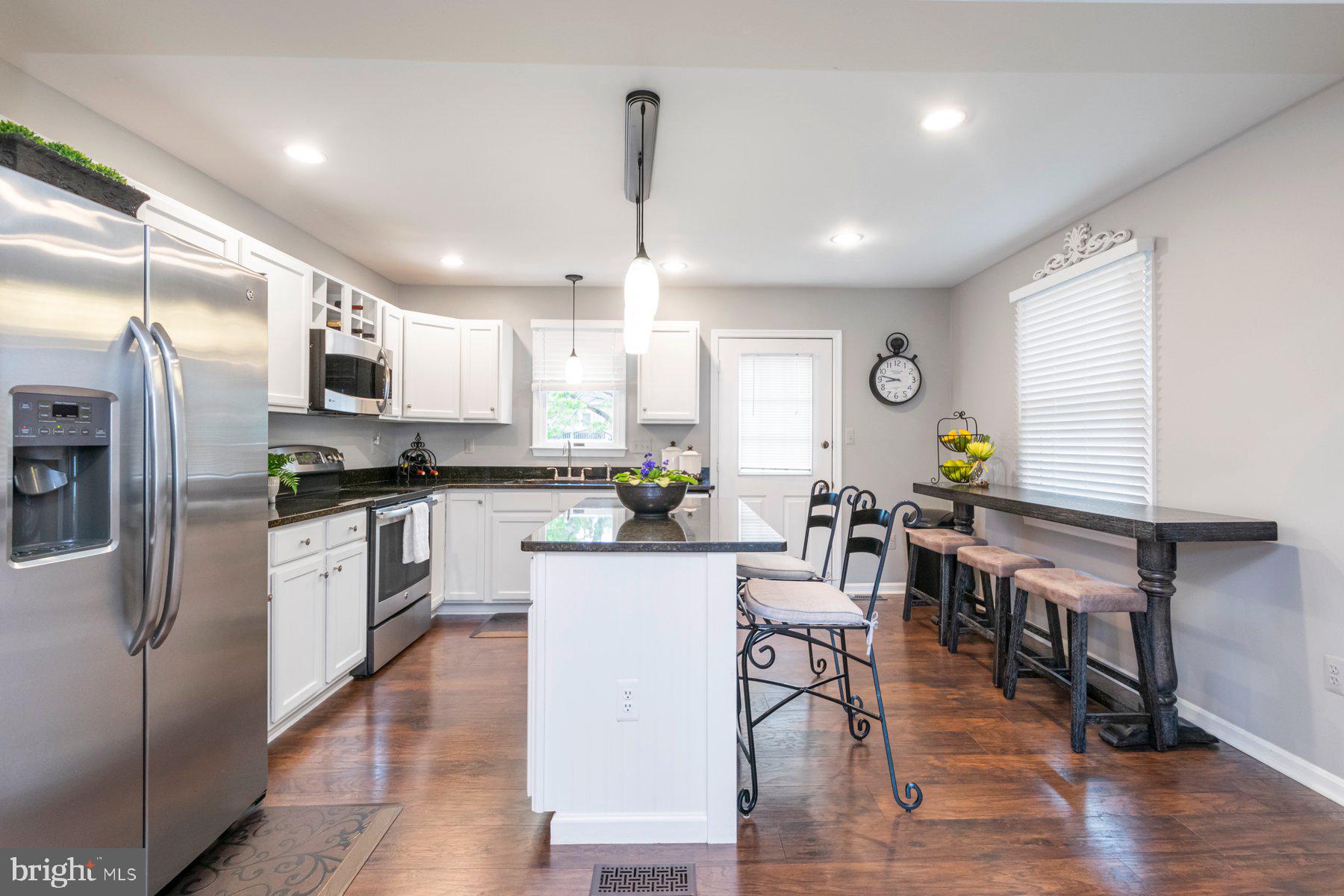 THE GREENS OF WESTMINSTER - Residential