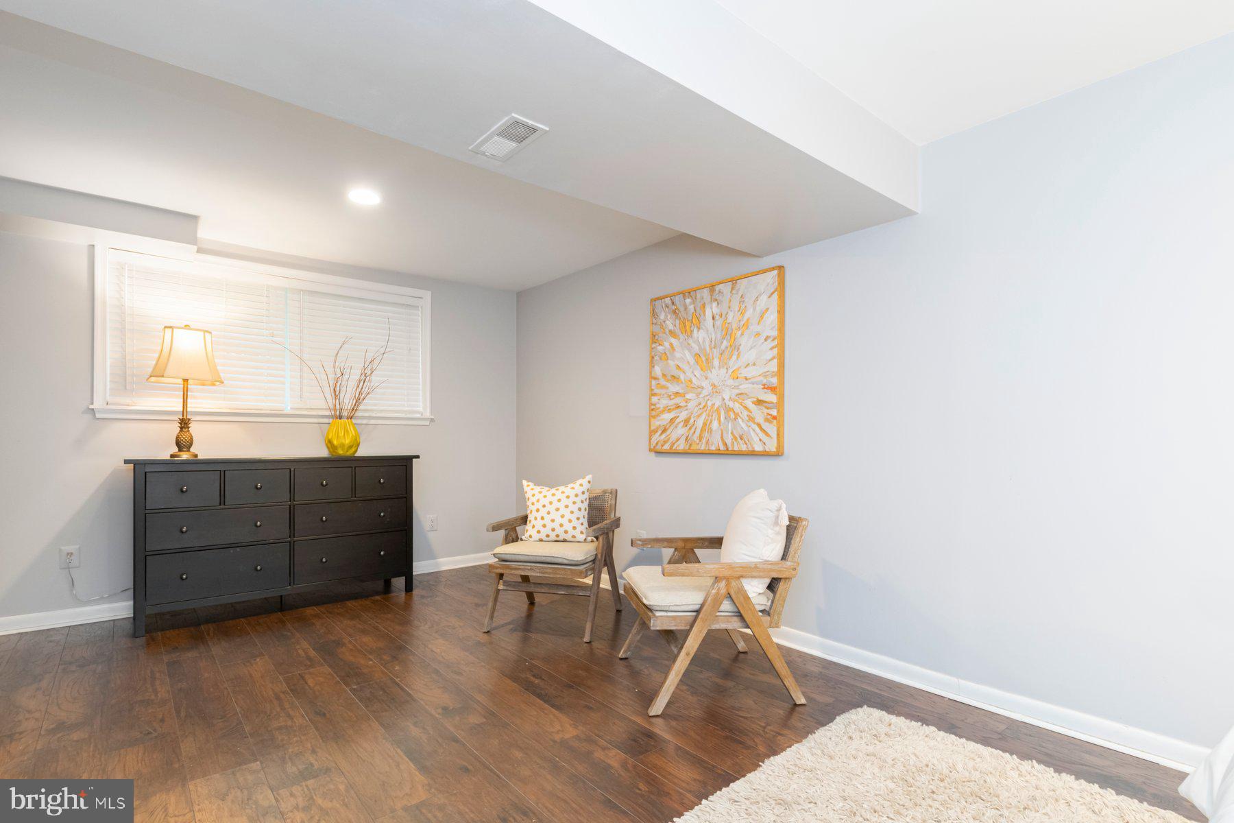 THE GREENS OF WESTMINSTER - Residential