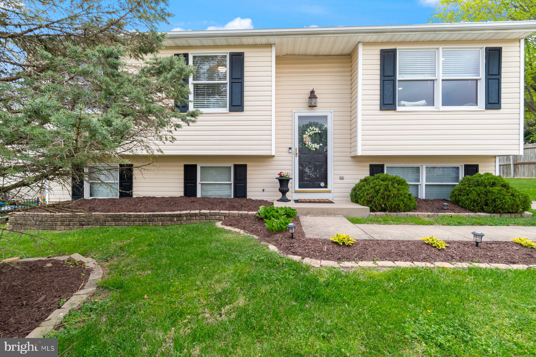 THE GREENS OF WESTMINSTER - Residential