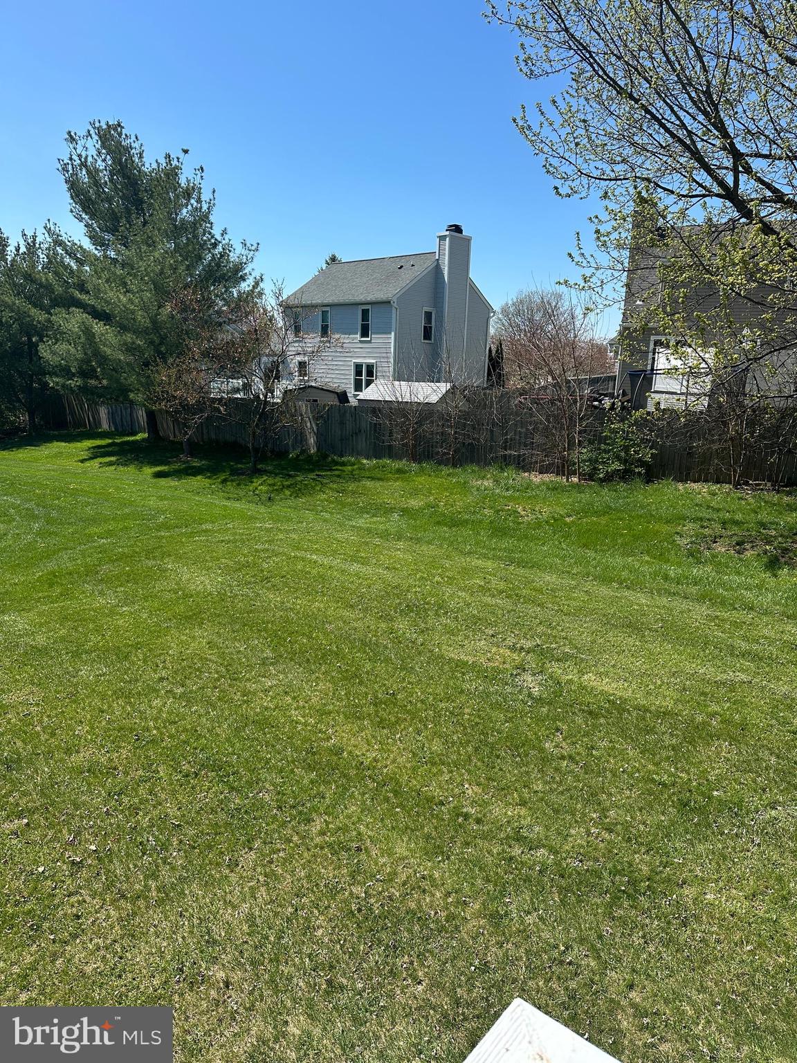 THE GREENS OF WESTMINSTER - Residential