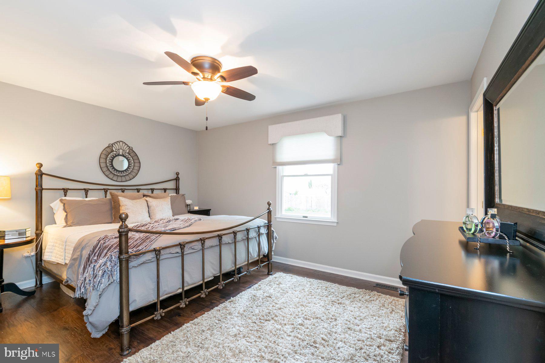 THE GREENS OF WESTMINSTER - Residential